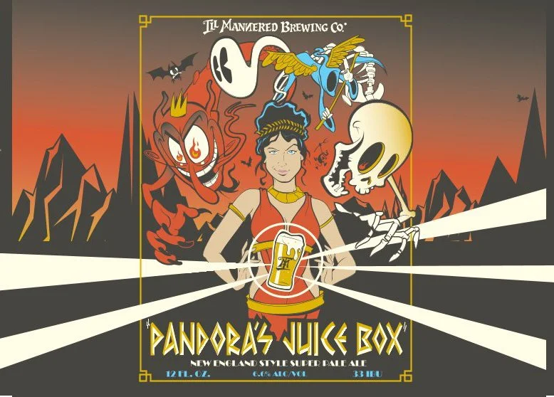 Sam Fout Beer Label larger 18 pandoras.jpg