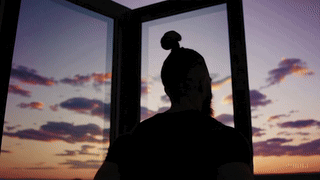 20250212_0208_Confident Silhouette_simple_compose_01jkwfssvmf2yra75frm60a2b9.gif