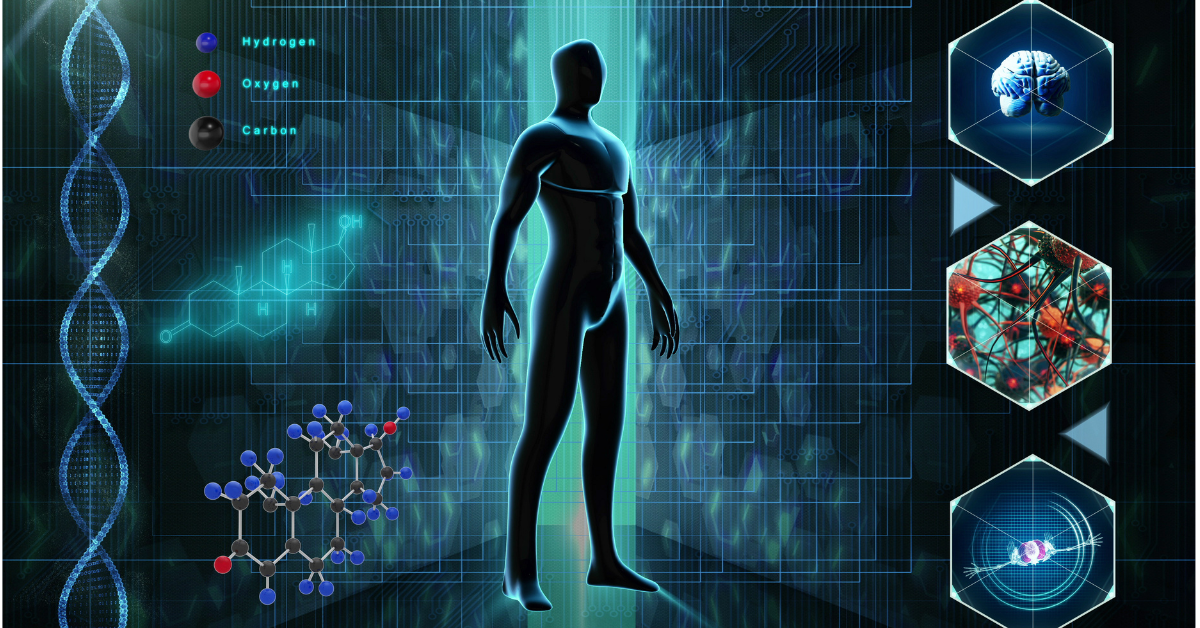 The Body Is Remarkably Tolerant of Imbalance — Until It Isn’t