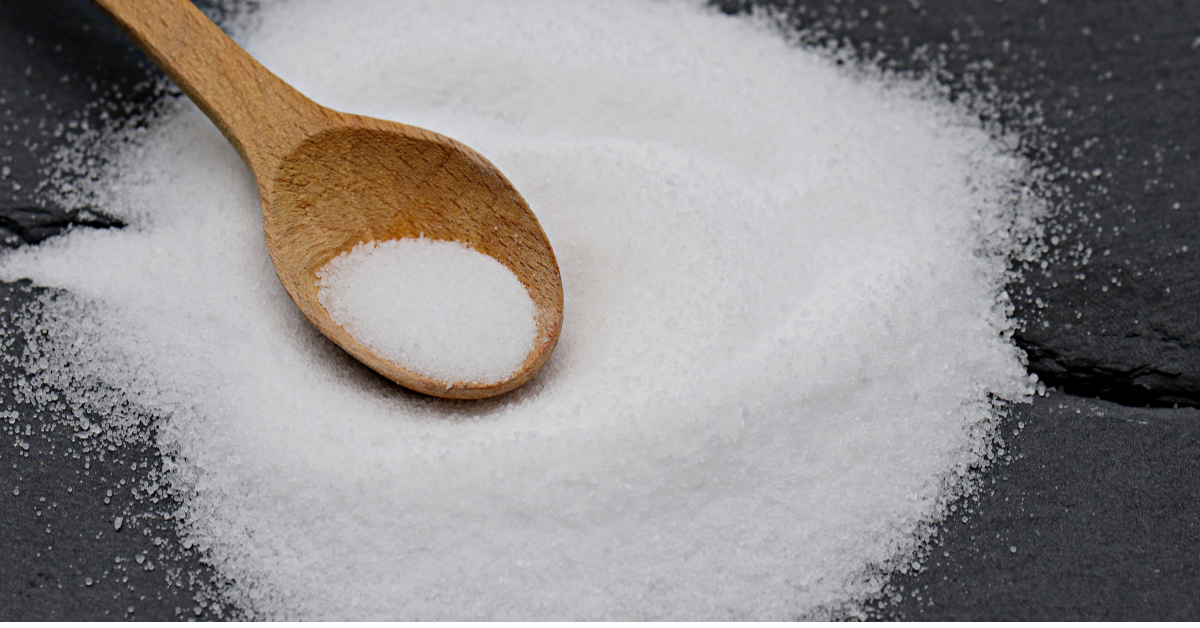 How to Identify Hidden Sugars