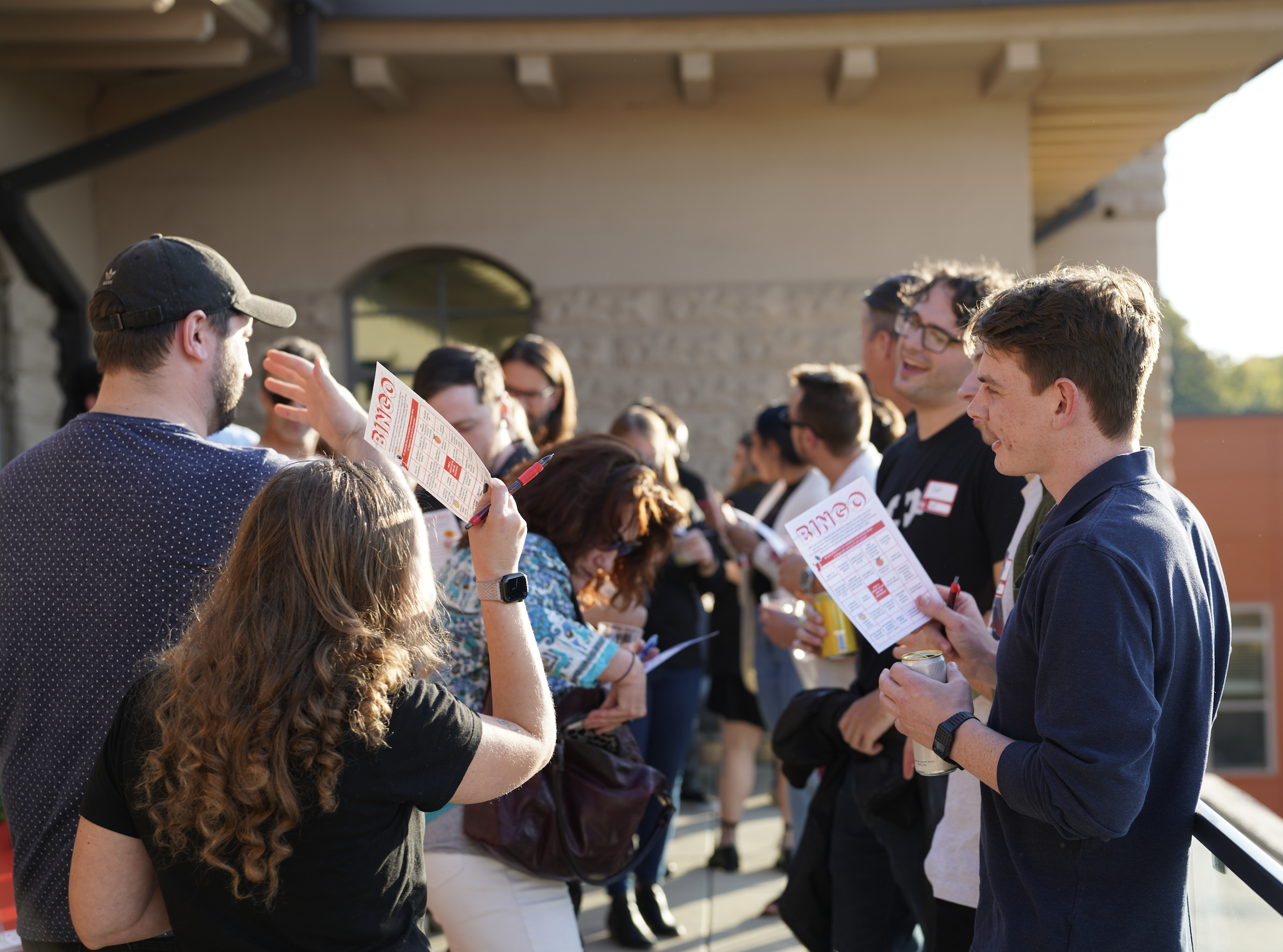 Screen Shot 2023-08-08 at 16.09.02 2.PNG