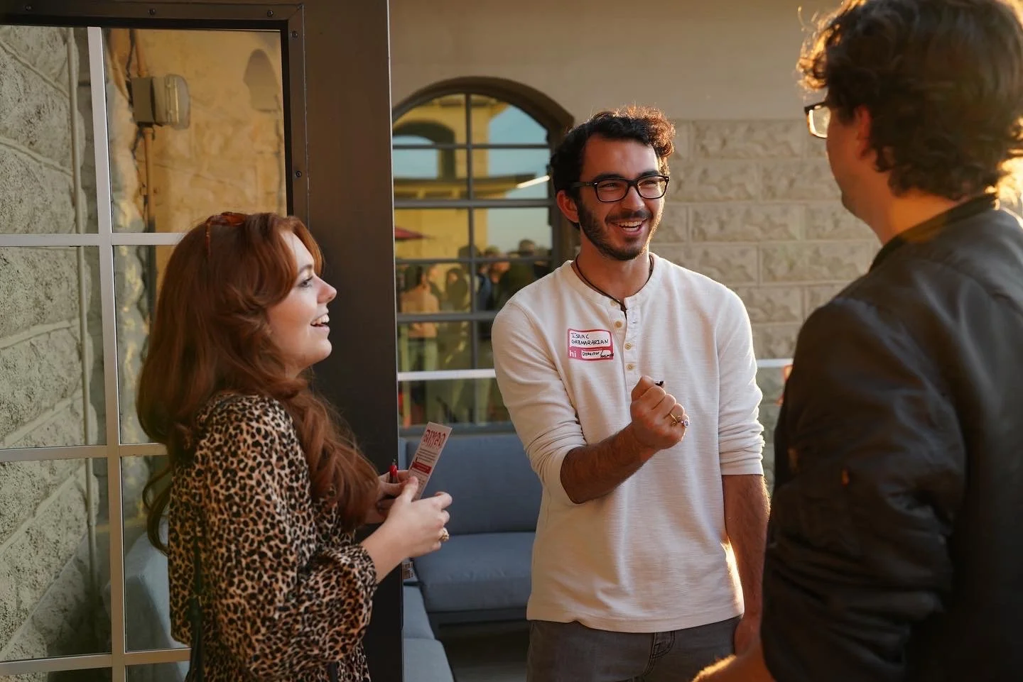 89BD3B2E-0D3C-40D7-B89E-29FB6BD0835B 2.JPG