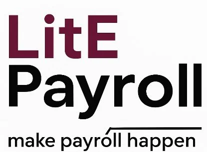LitE Payroll