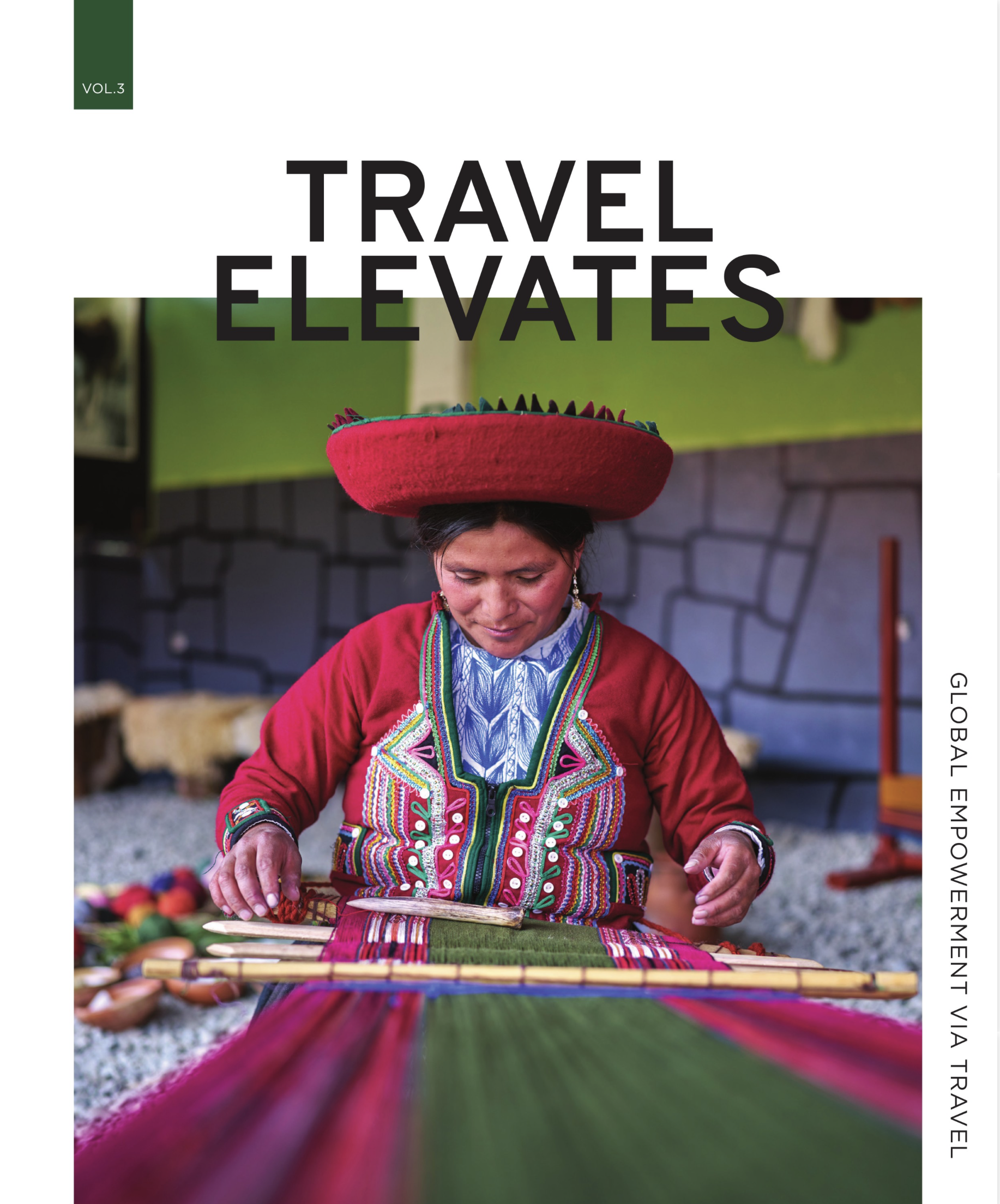 Screenshot 2026-02-09 at 10.44.38 AM.png