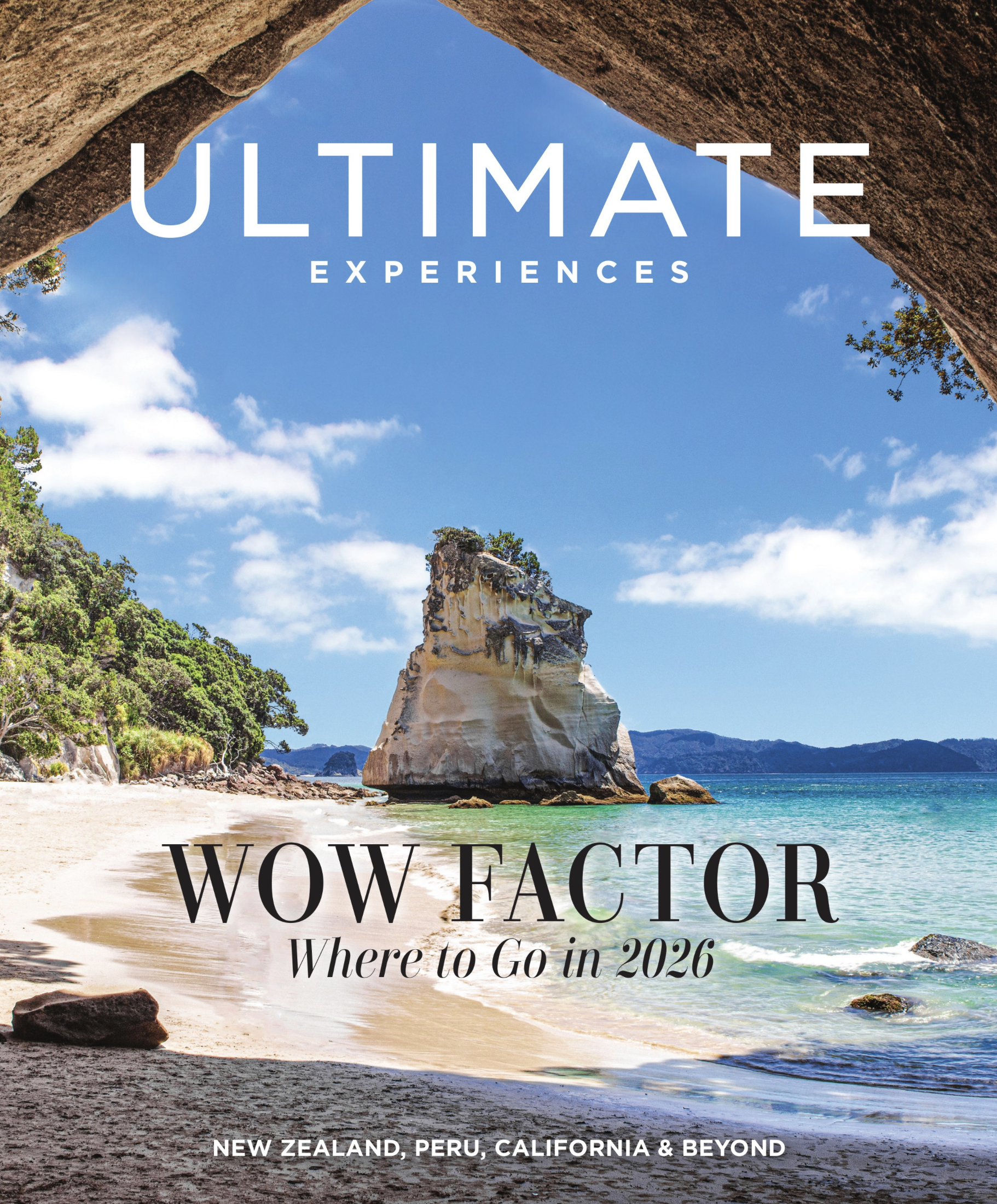 Screenshot 2026-02-09 at 10.48.19 AM.png