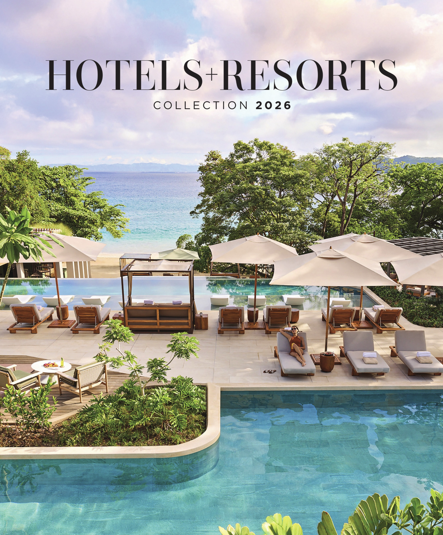 Screenshot 2026-02-09 at 10.49.20 AM.png