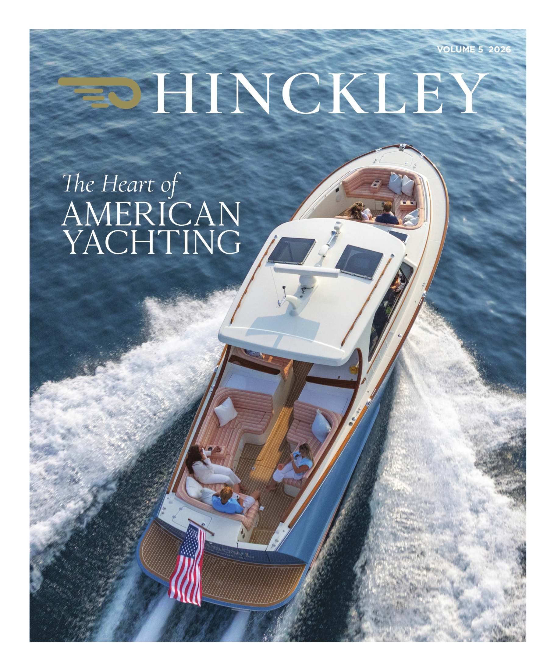 Screenshot 2026-02-09 at 10.52.51 AM.png