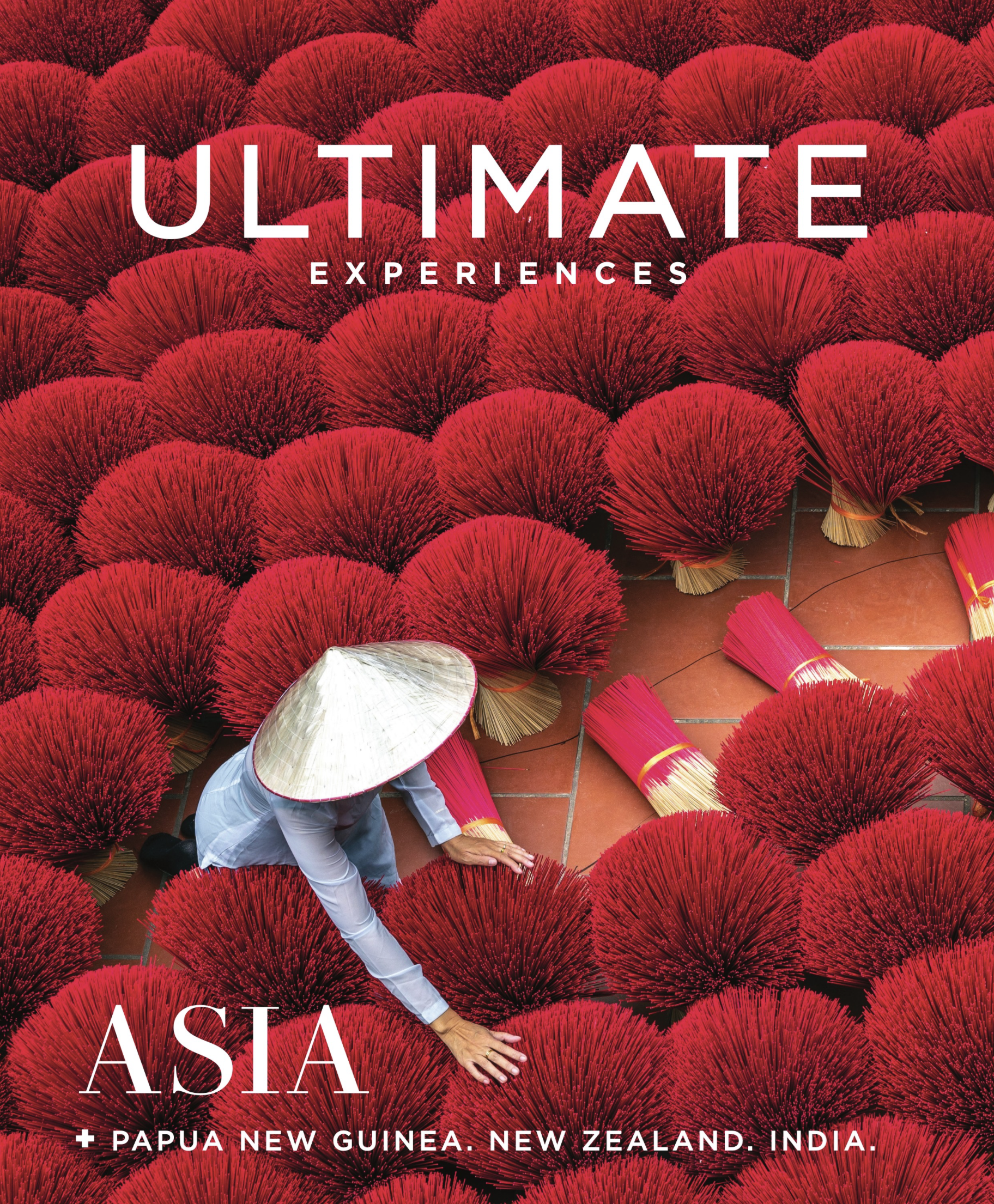 Screenshot 2026-02-09 at 4.12.28 AM.png