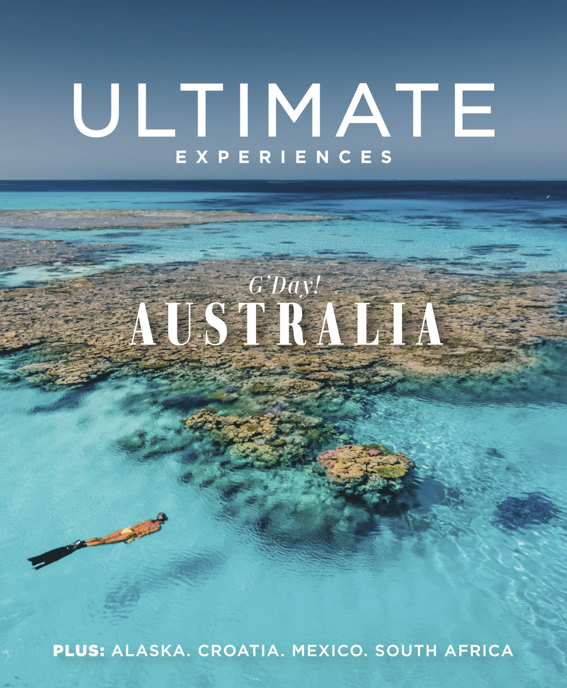 Screenshot 2026-02-09 at 4.12.47 AM.png