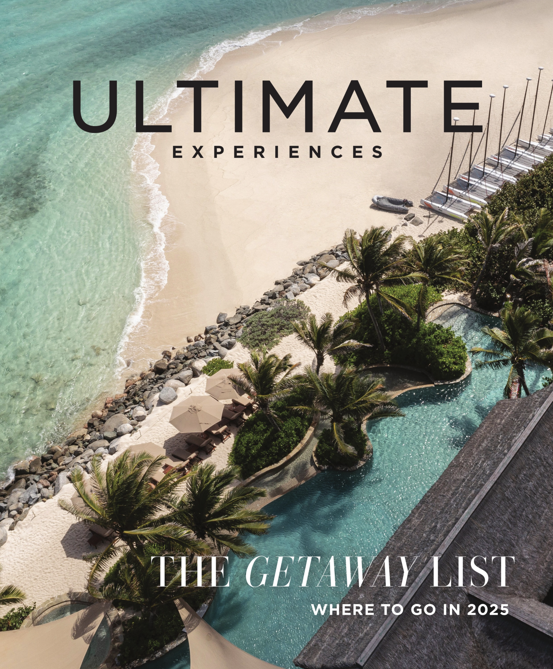 Screenshot 2026-02-09 at 4.11.55 AM.png