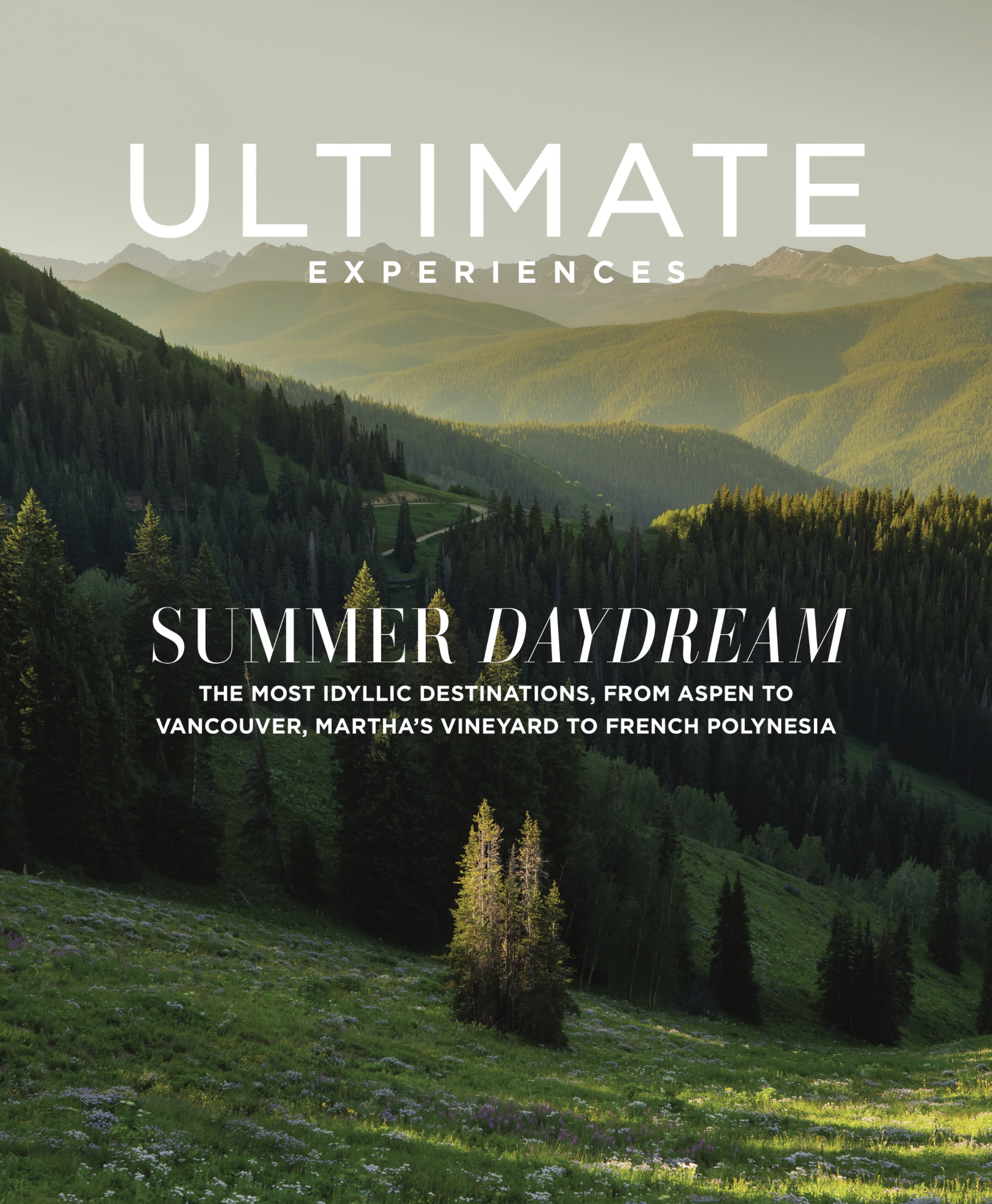 Screenshot 2026-02-09 at 4.08.54 AM.png