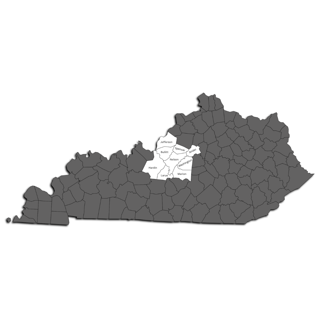 roofing service areas kentucky.png