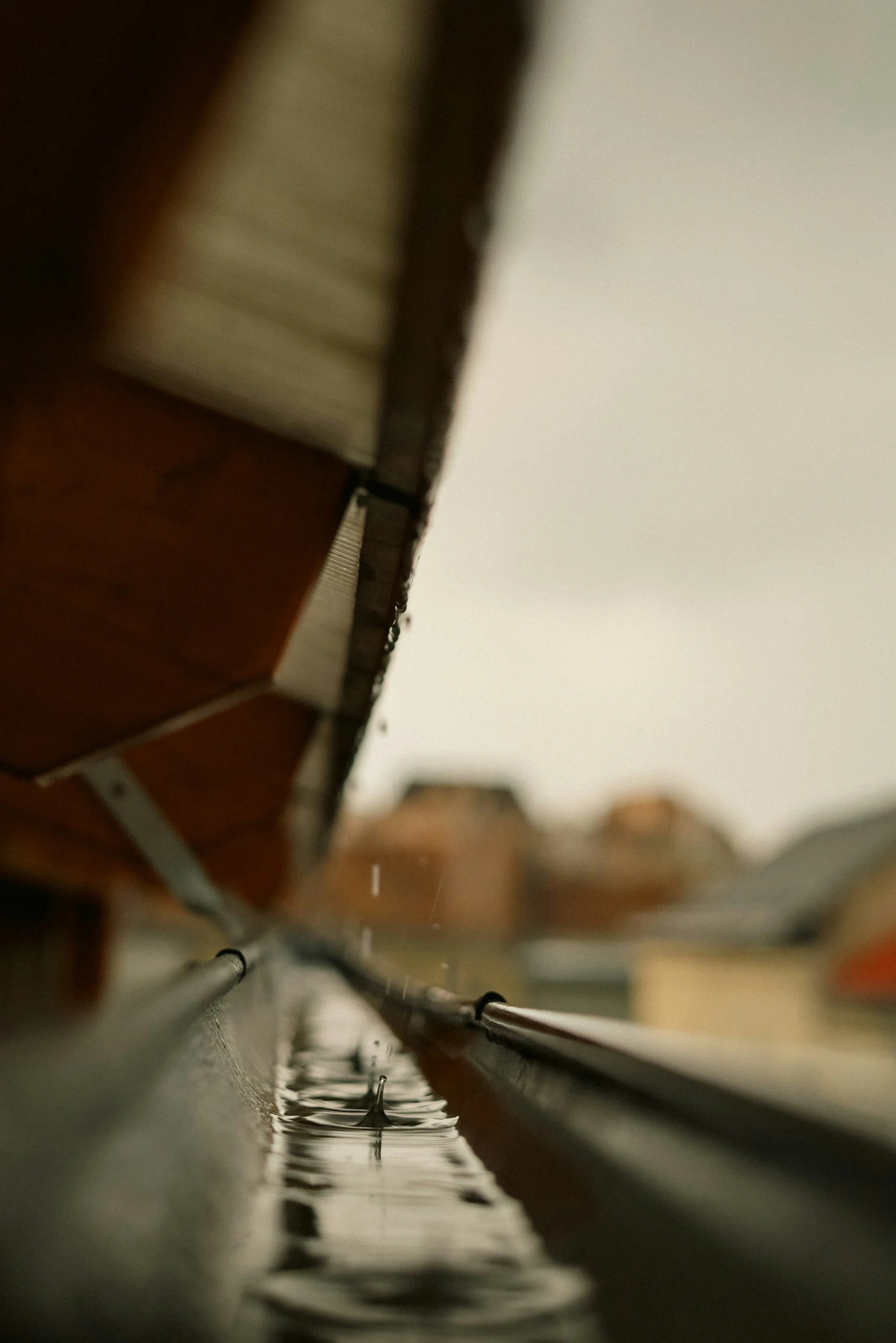 gutter-damage-in-bardstown-kentucky