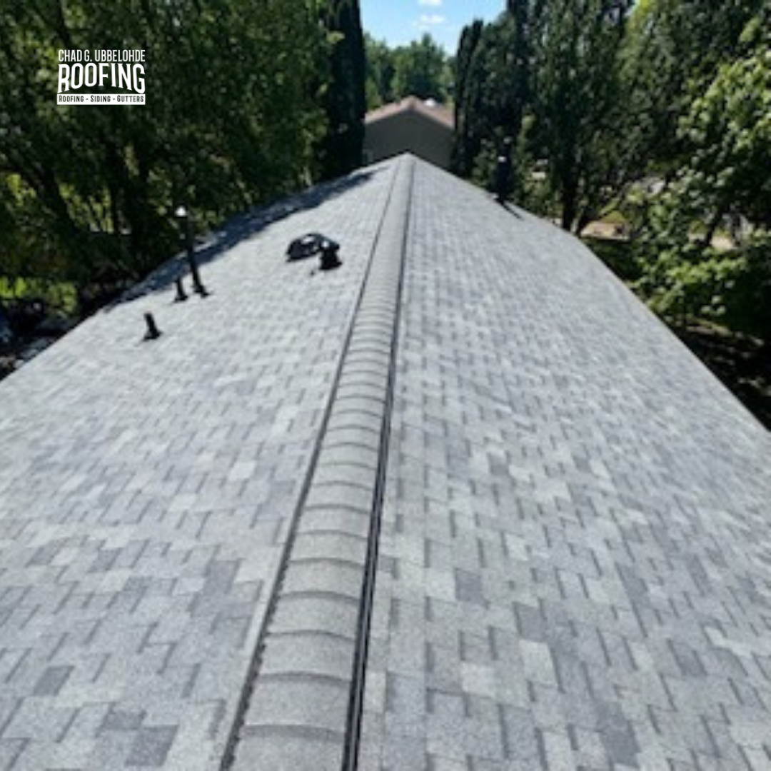 roof replacement in bardstown kentucky