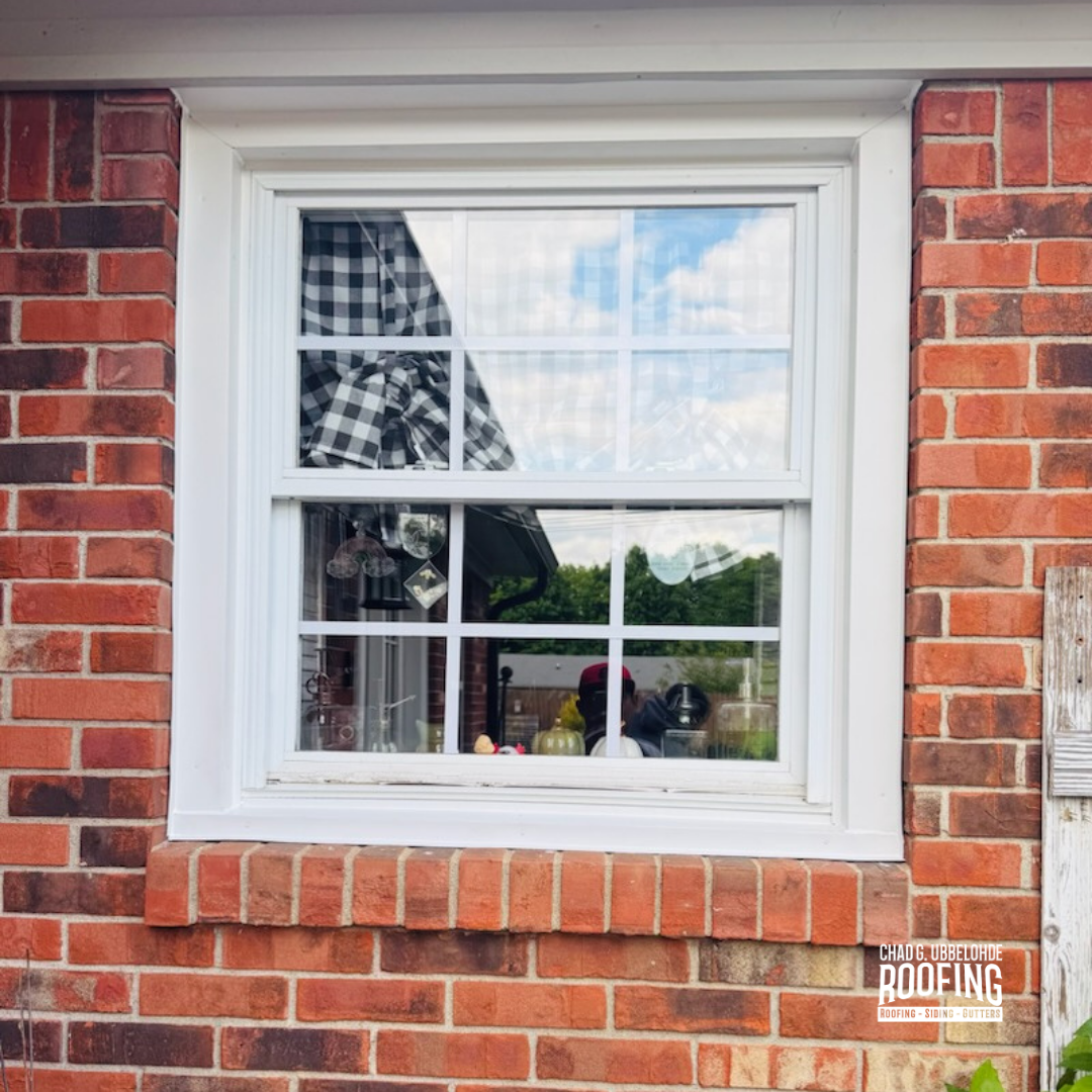 window replacement in bardstown kentucky