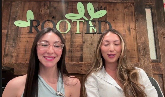 Katarina Soares and Kamila Omarova on Rebuilding School Readiness Before Kindergarten