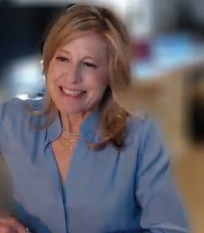 Jane Veron on Coaching Small Businesses Through TAP