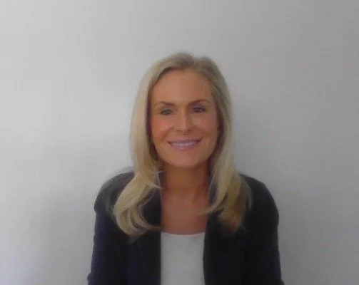 Lindsay Crotty Walsh on Westchester Homes Selling 10 Percent Over Asking
