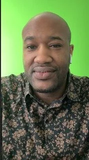Andre Rainey on the Fight for Shared Parenting in New York