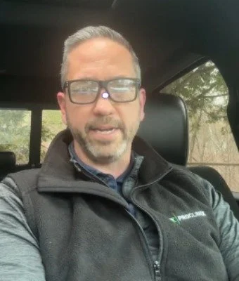 Brian Dombal on Keeping Young Athletes Off the Sidelines