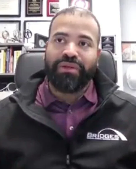 Carlos Martinez on Building Homes for Everyone
