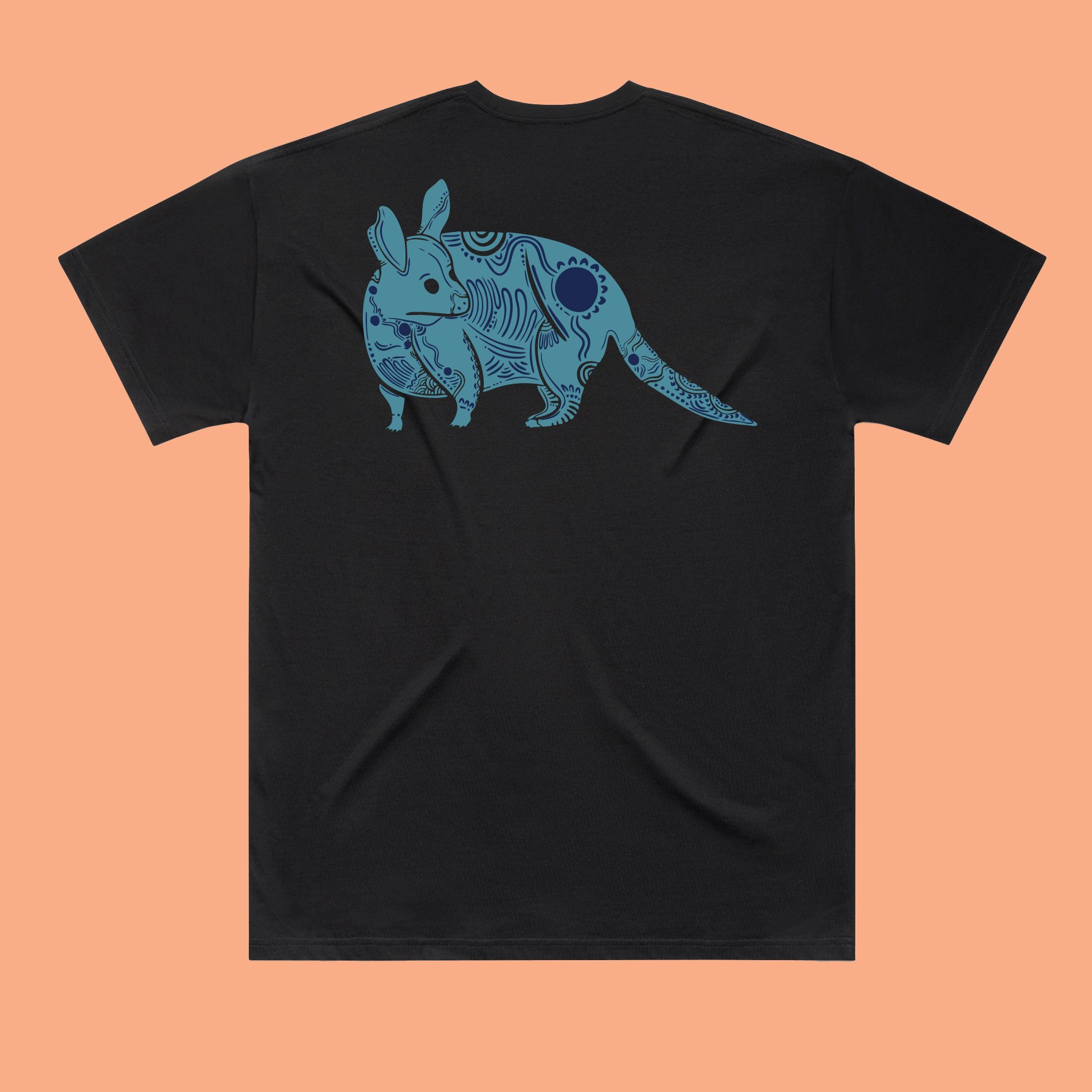 Possum Tee Black.jpg