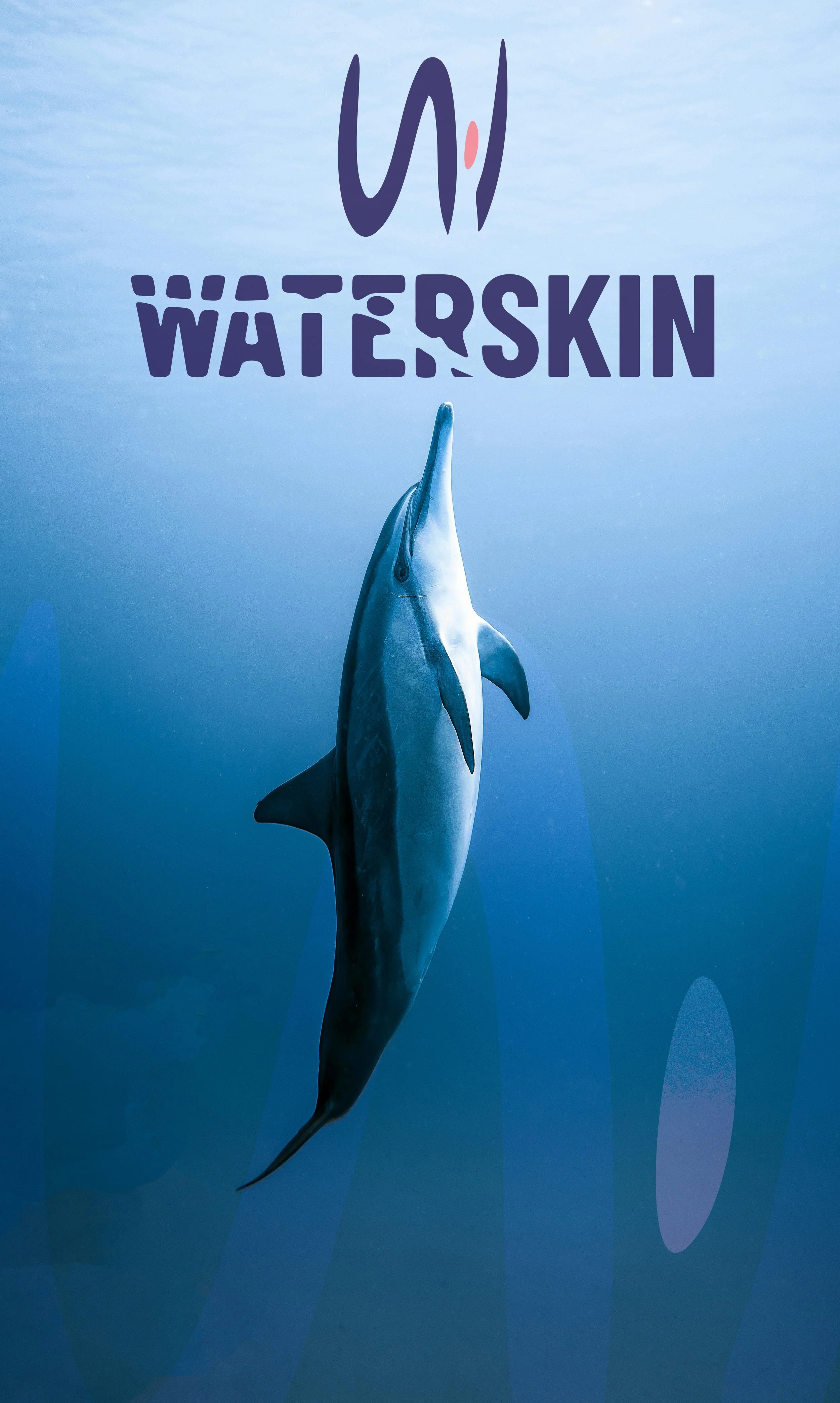 waterskin poster.jpg