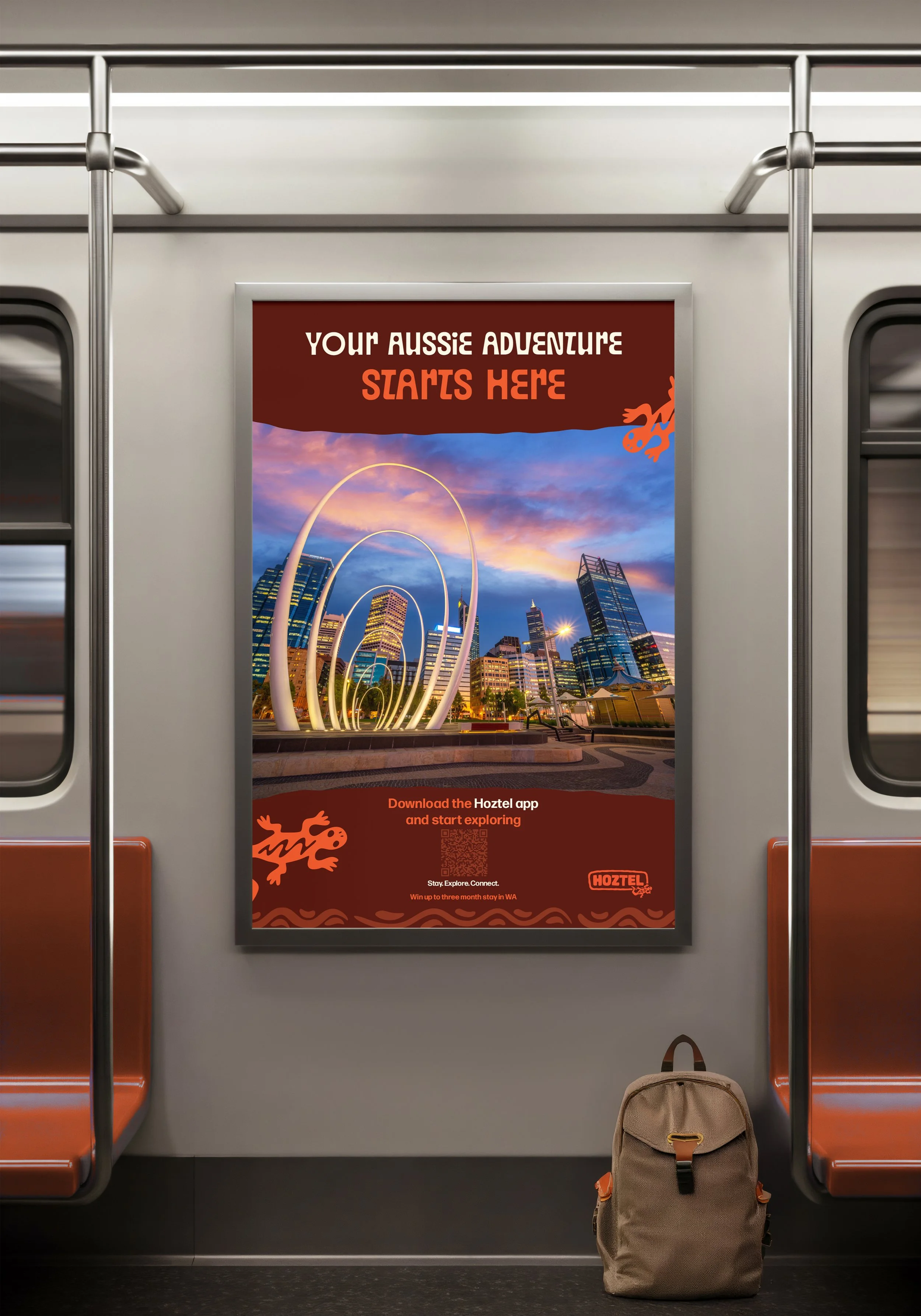 Inside Train.jpg