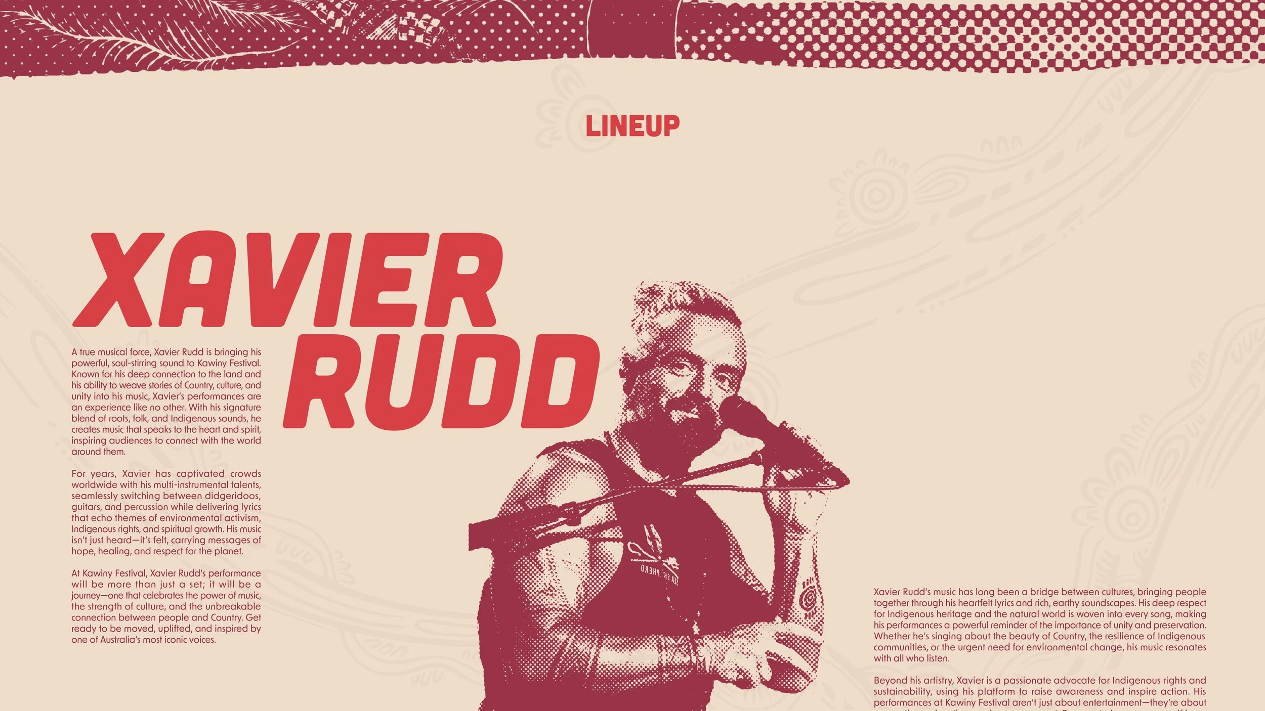 Website Design_3.jpg