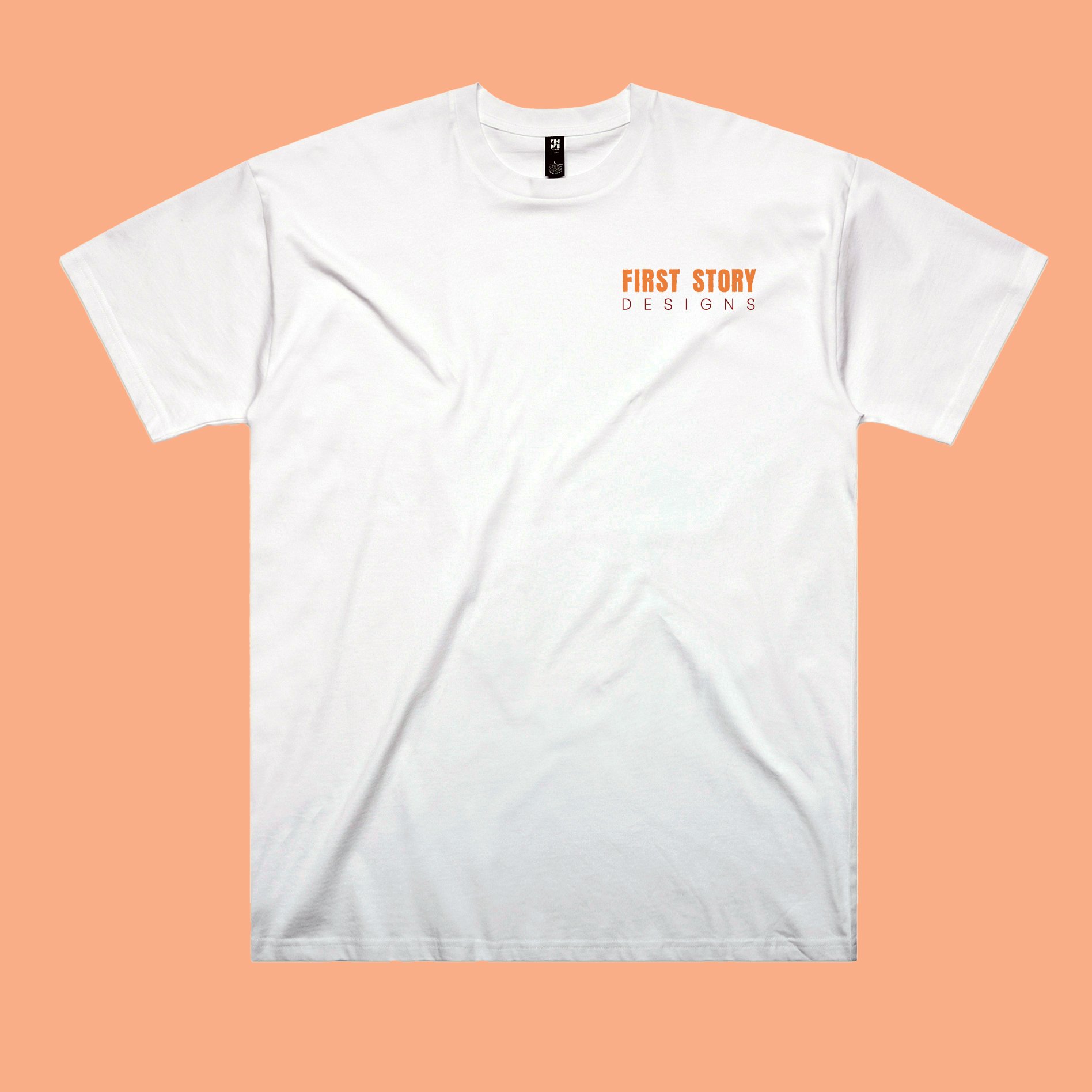 Shirt Front New Logo.jpg