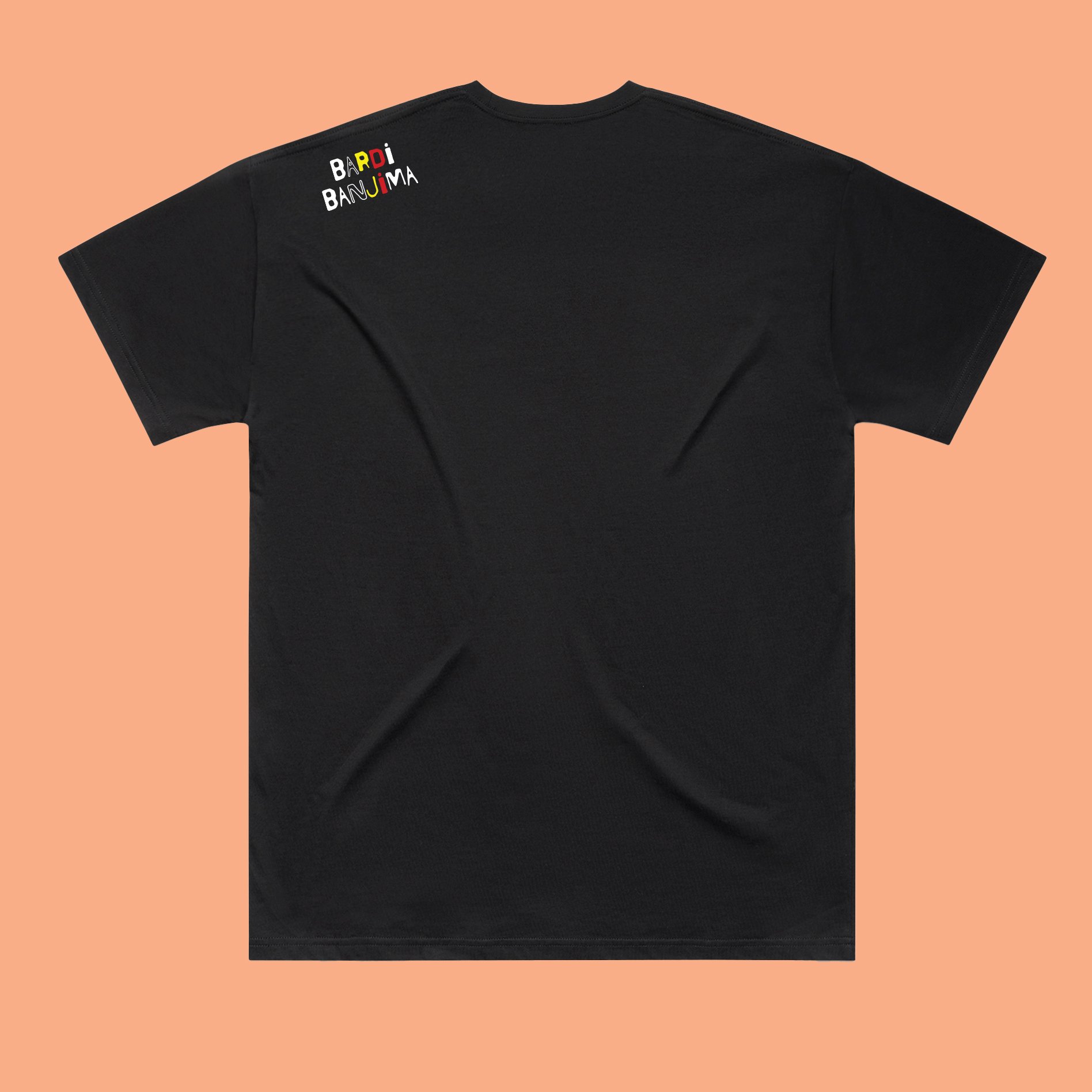 Bardi Banjima back shirt.jpg