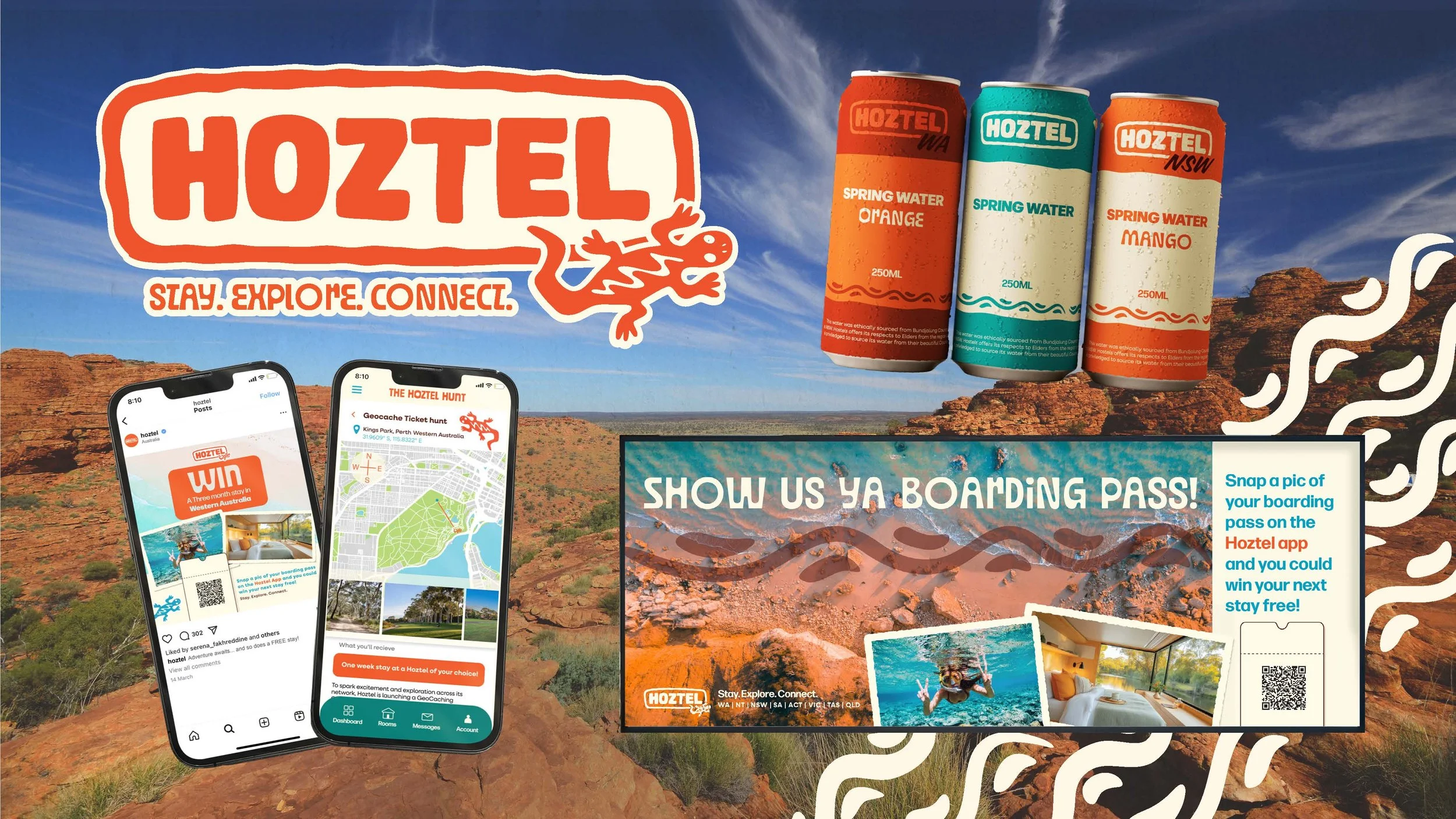 Hoztel Branding _Page_24.jpg