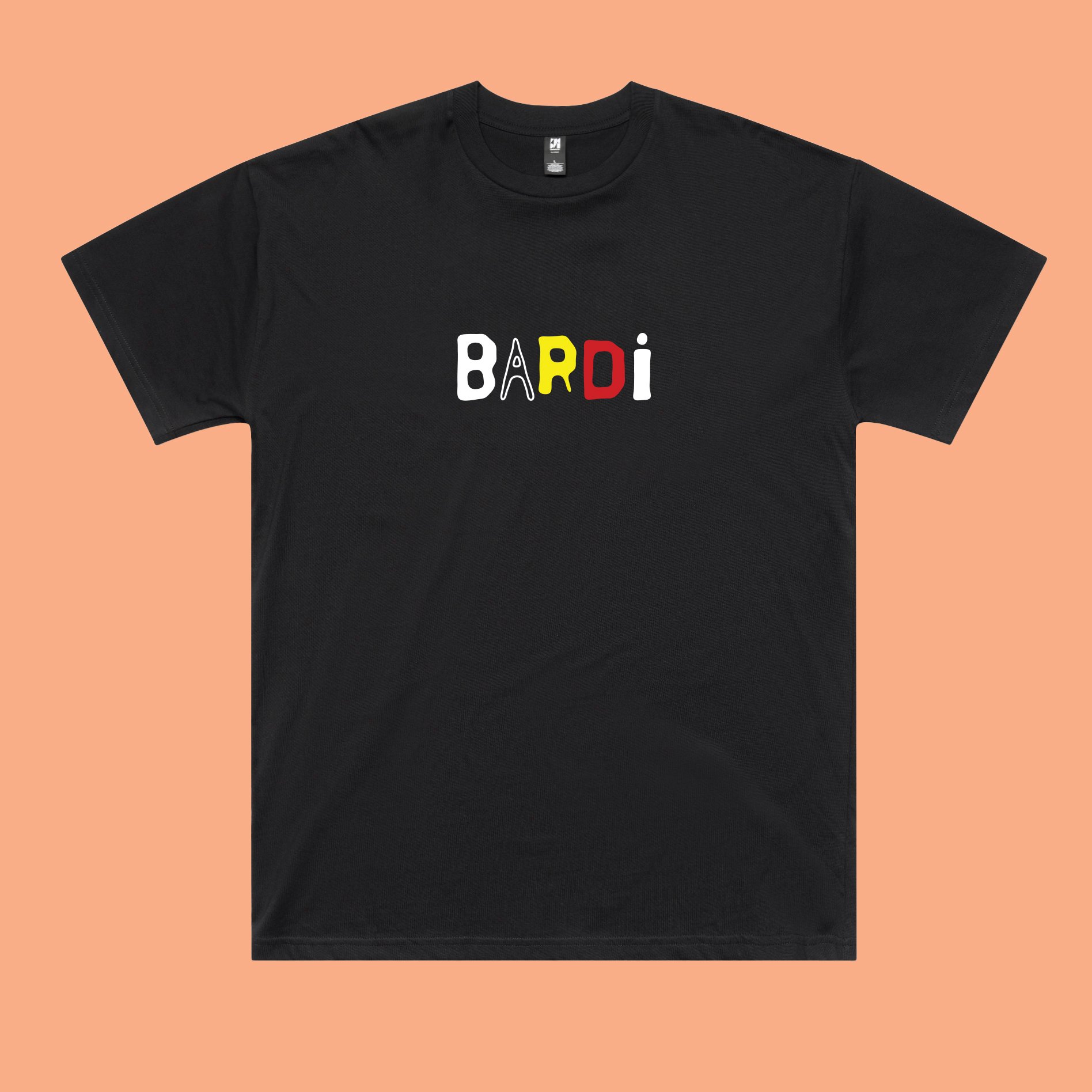 Bardi Shirt.jpg