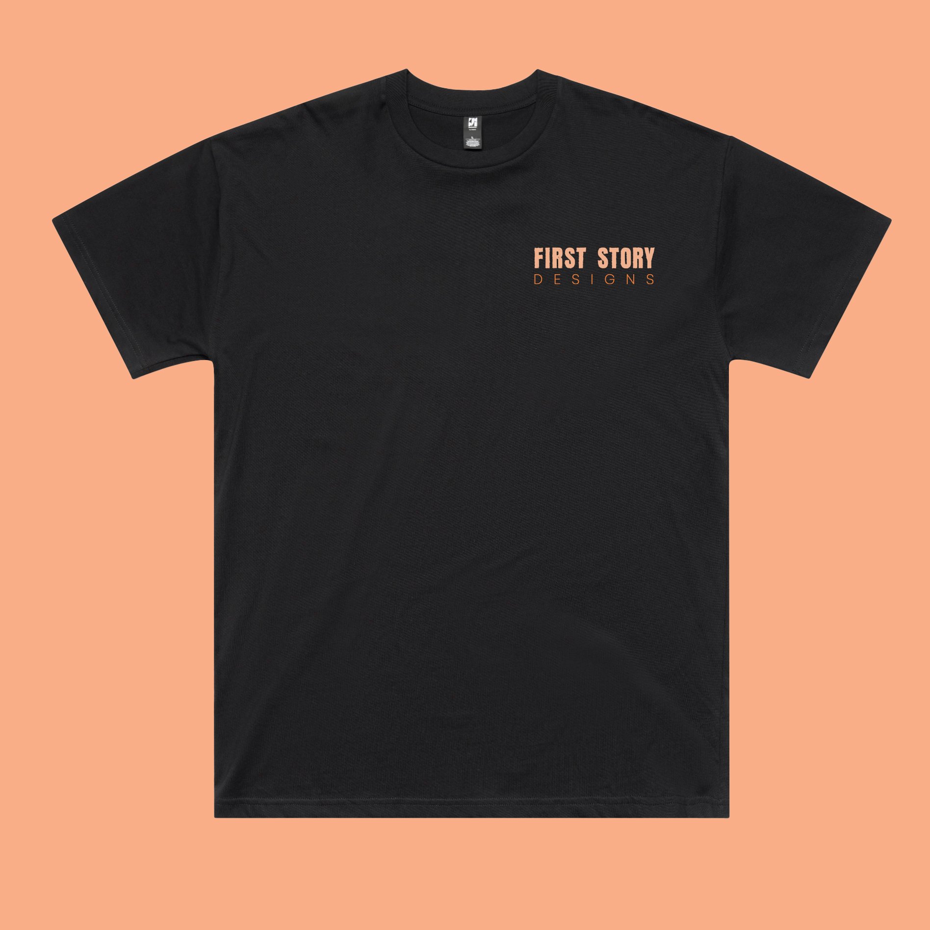 Shirt Front New Logo_Black.jpg