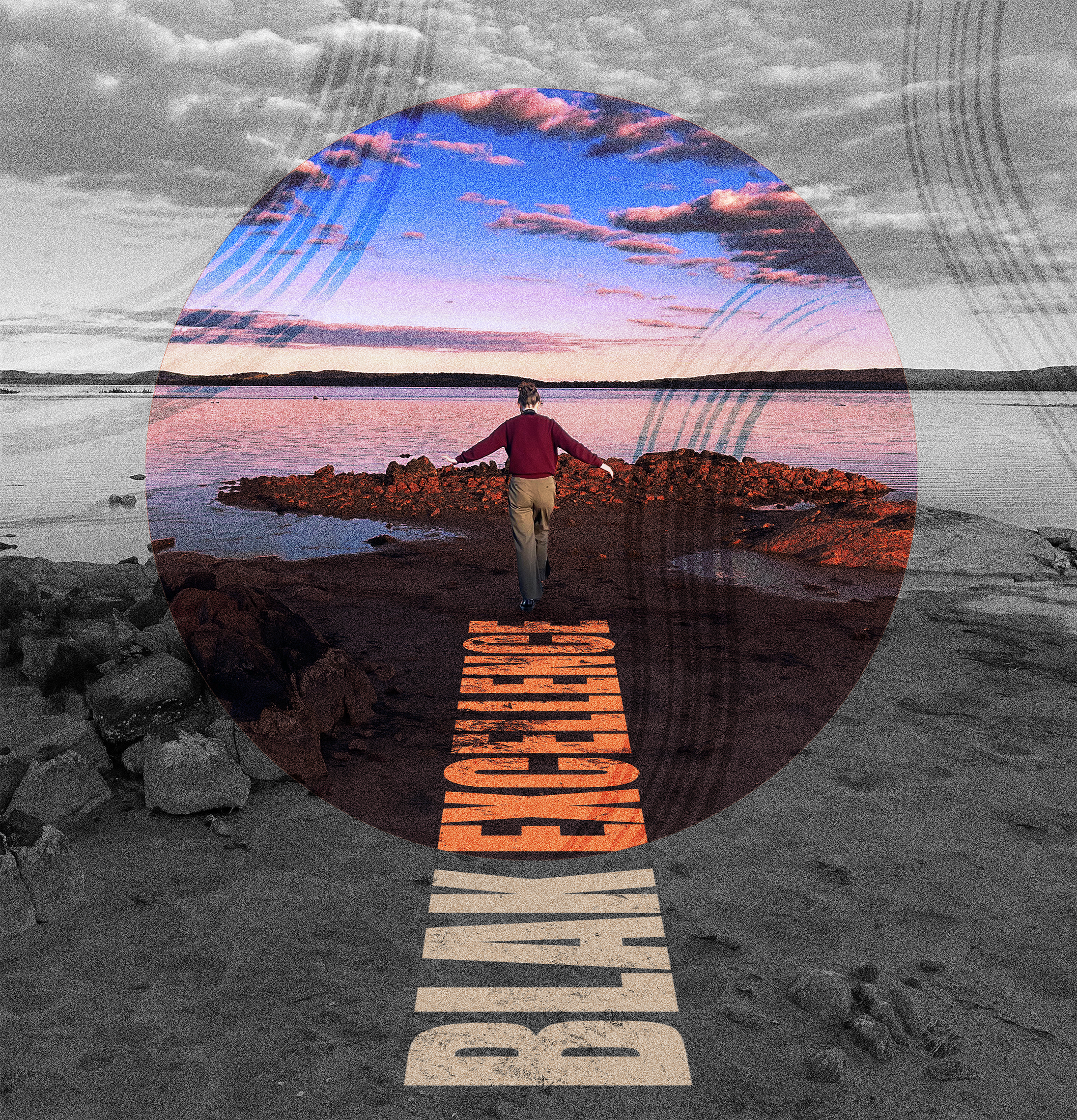 Circle Test Wide Shot.png