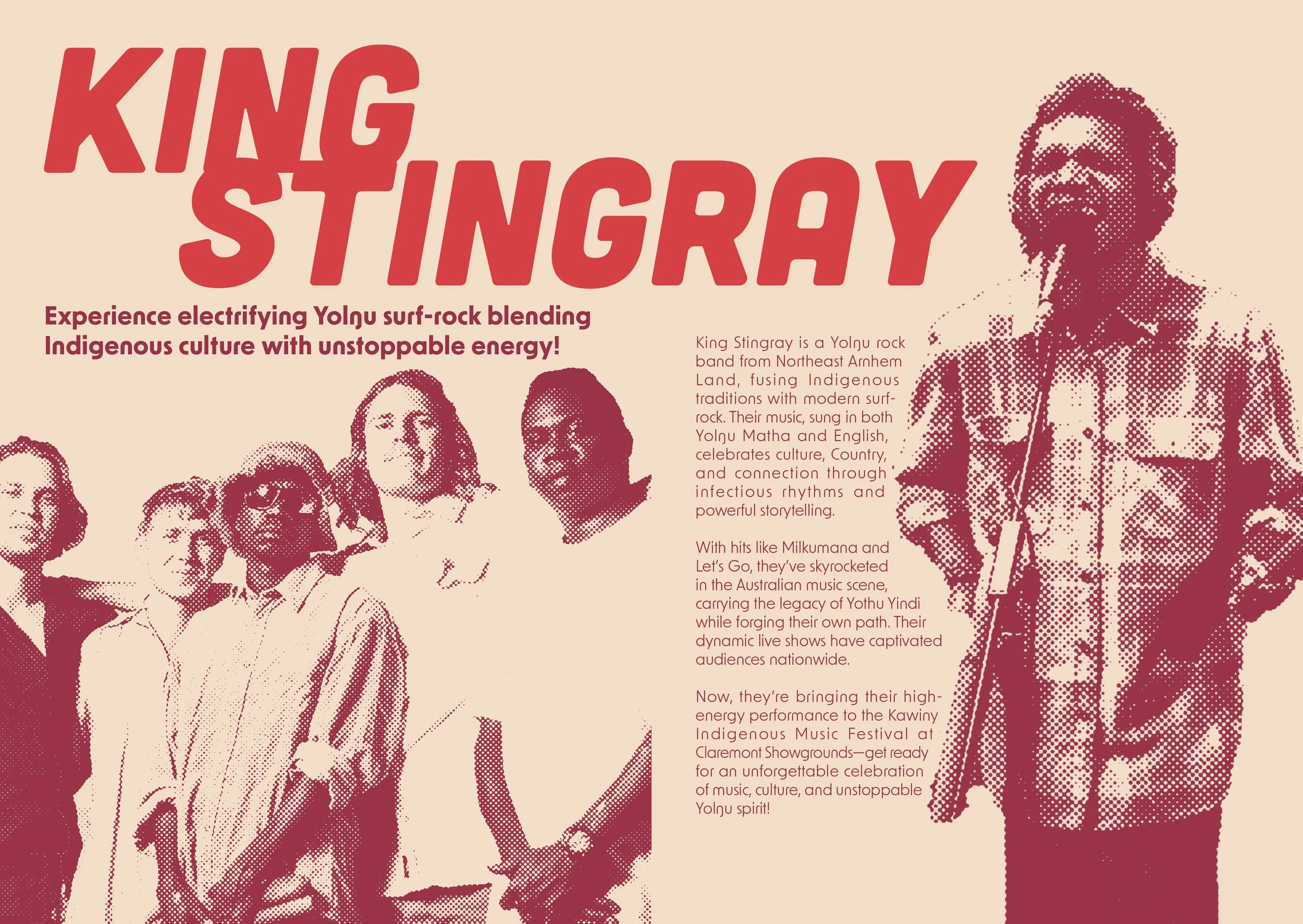 Event Programme_spread 13.jpg