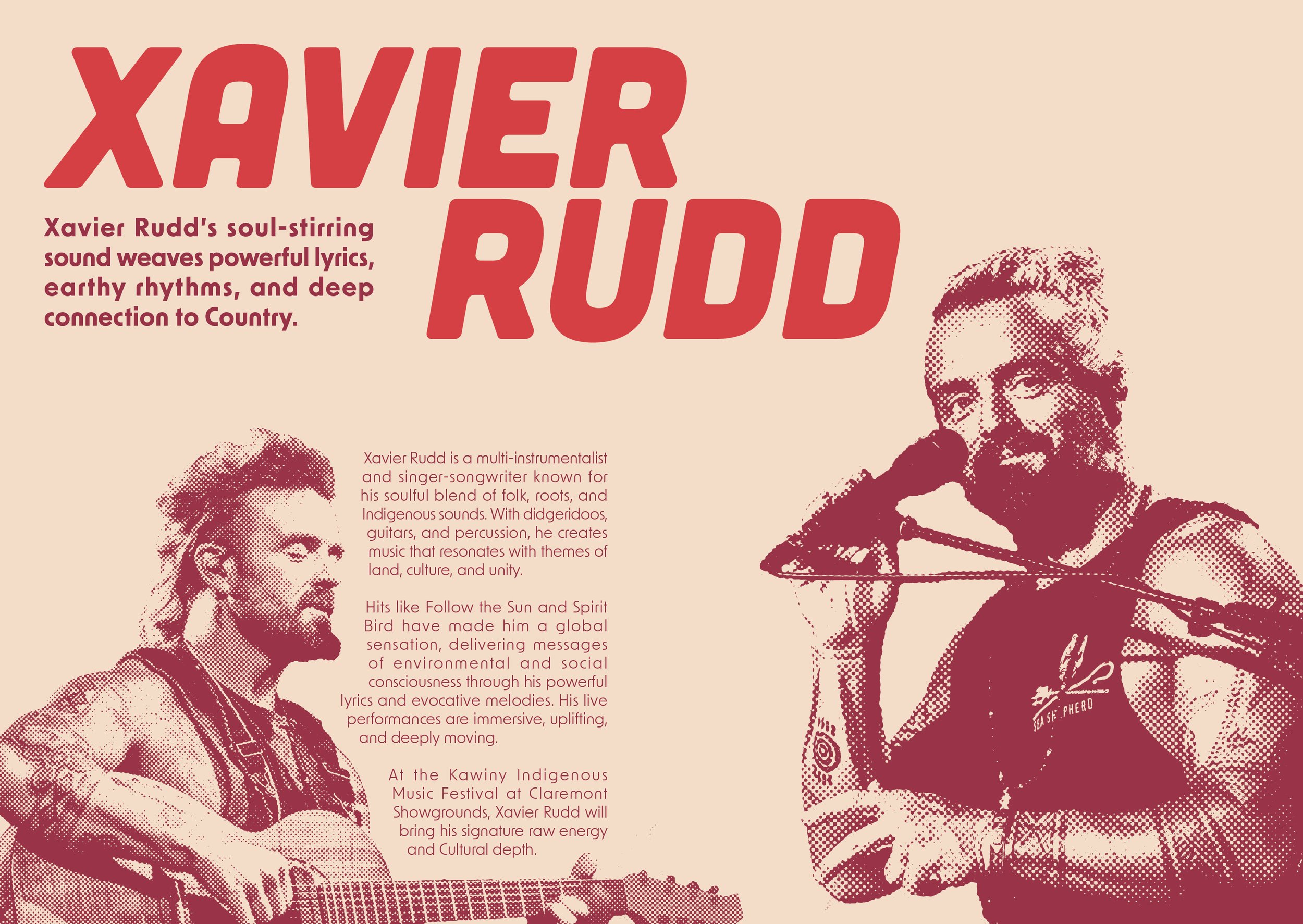 Event Programme_spread 14.jpg