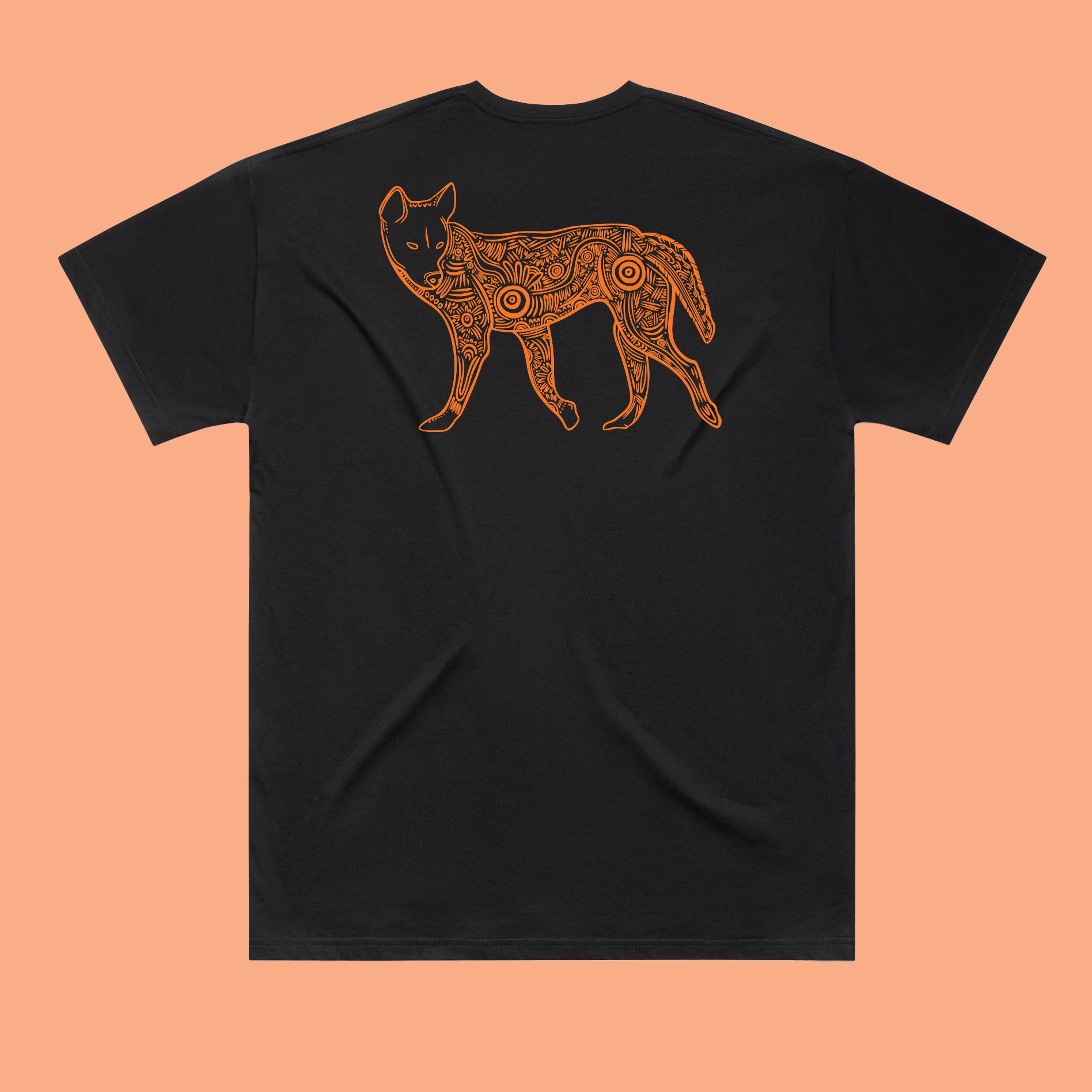 Dingo Tee Black.jpg
