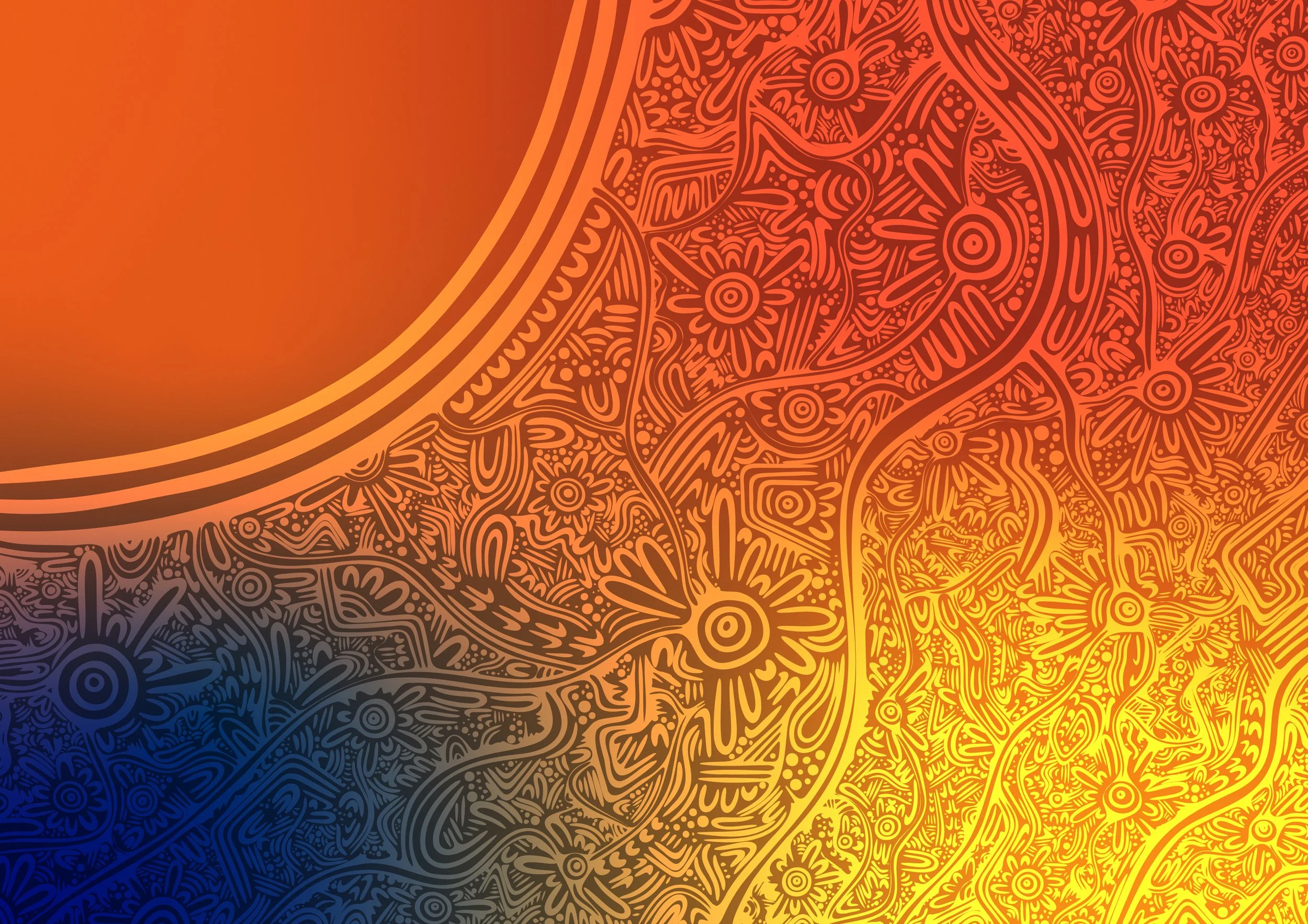 Dampier Peninsula Monitoring Group Pattern.jpg