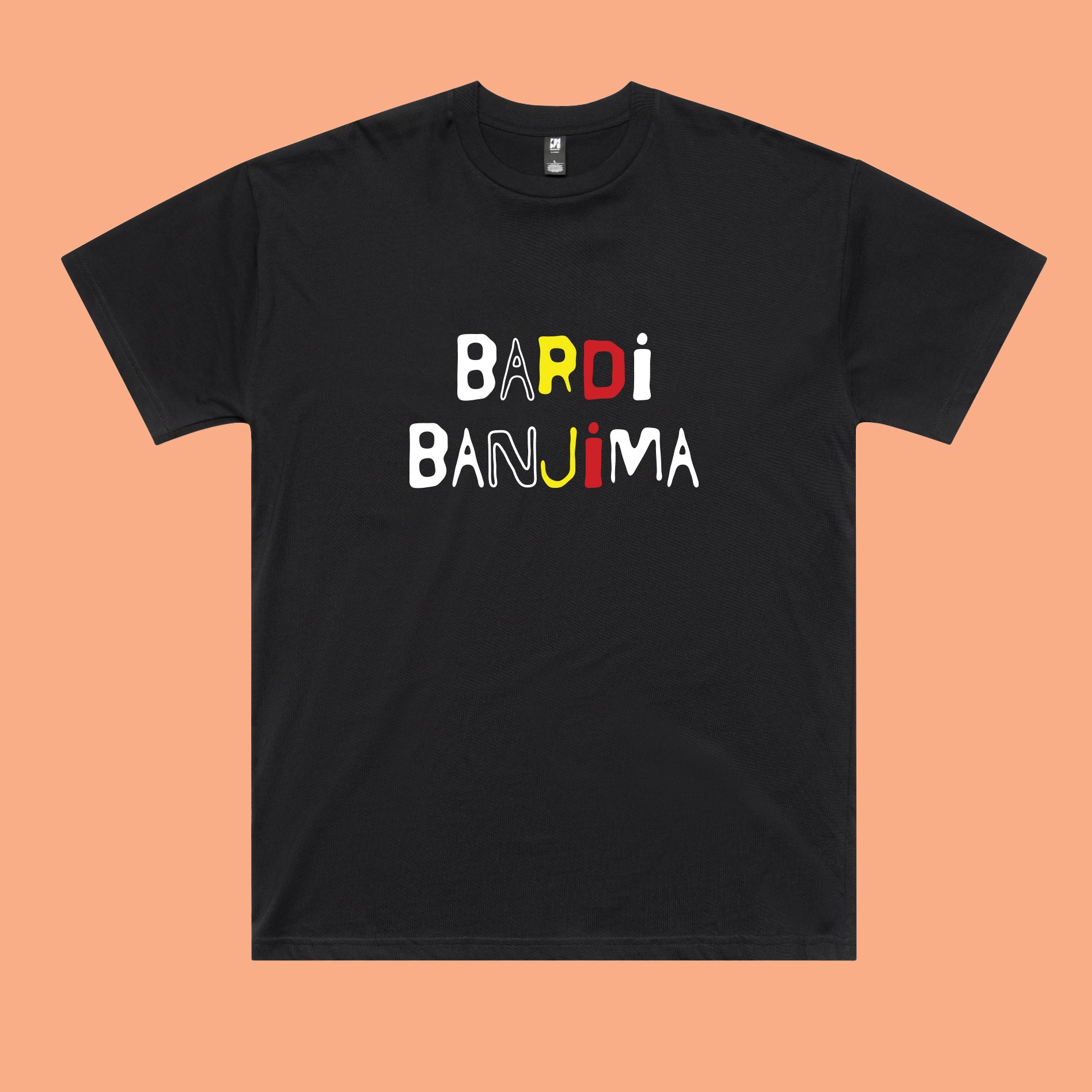 Bardi Banjima shirt.jpg
