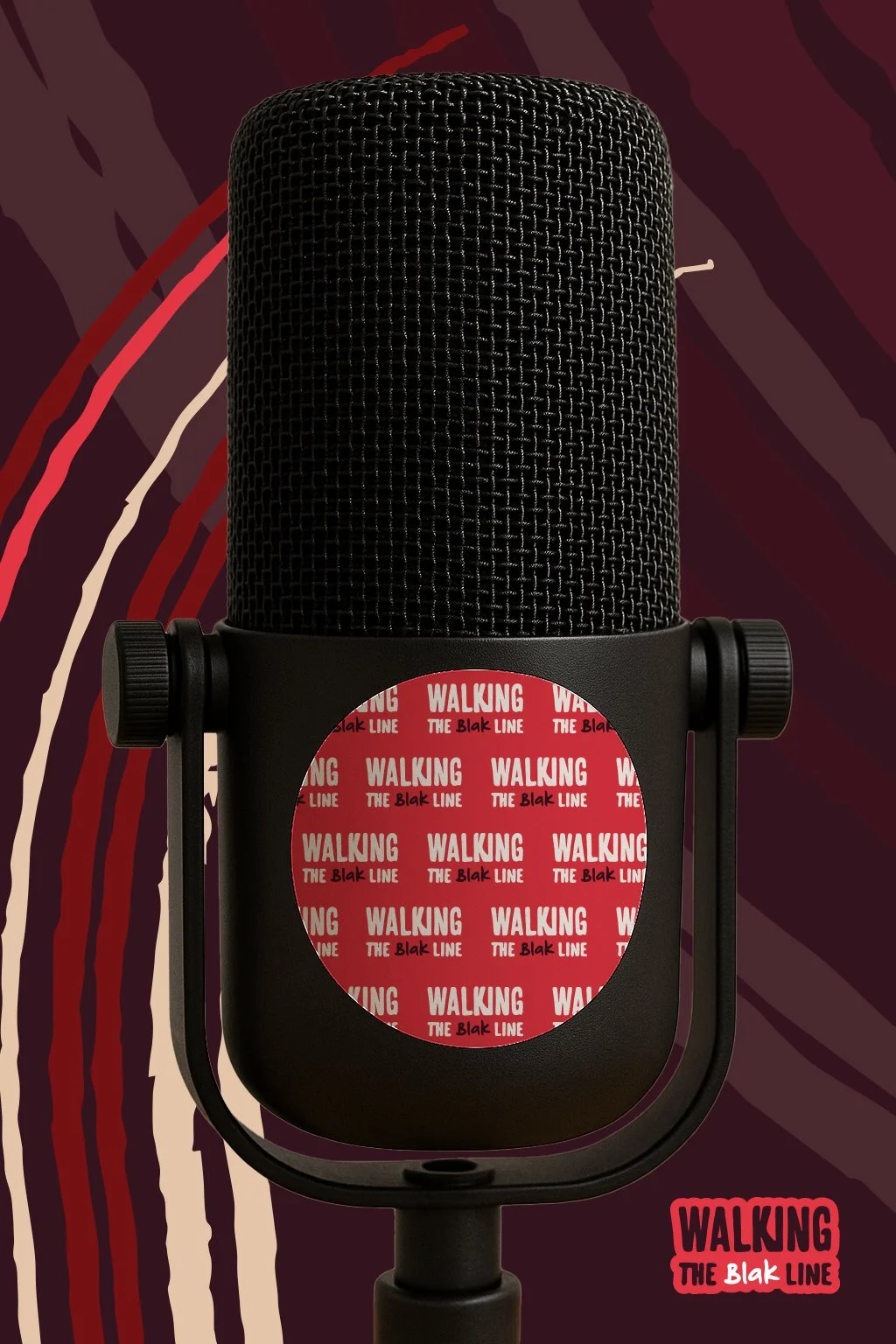Mic Sticker 1.jpg