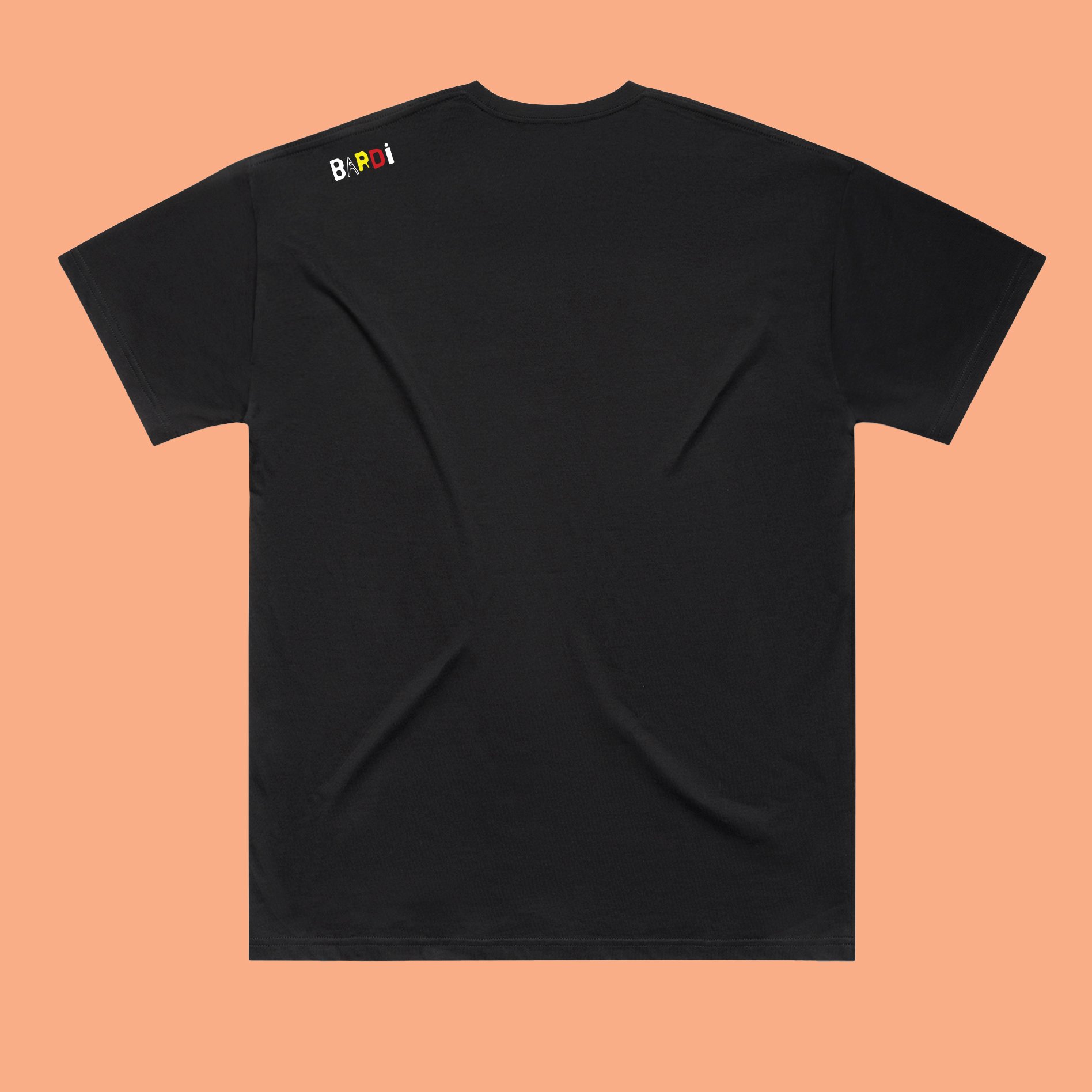 Bardi Back shirt.jpg