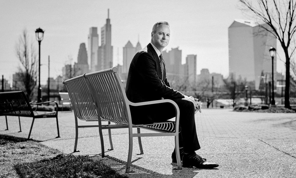 SAP - DJ Paoni Portraits