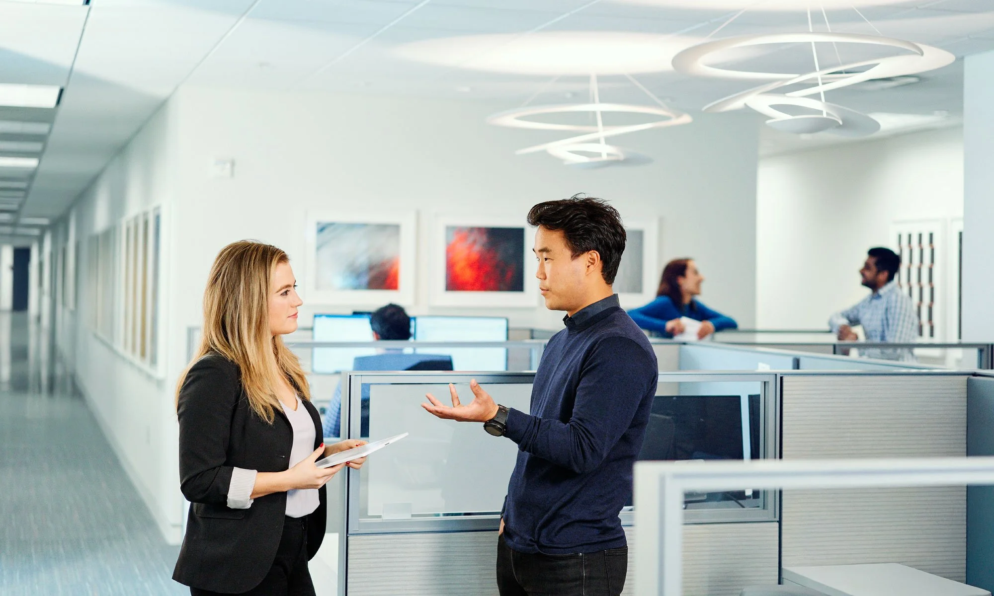 Philadelphia_Corporate_Candids_042.jpg
