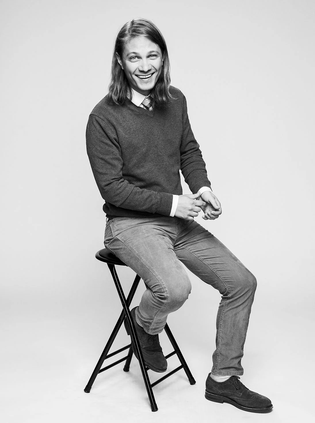 Corporate_Portraits_BlackandWhite_0011.jpg