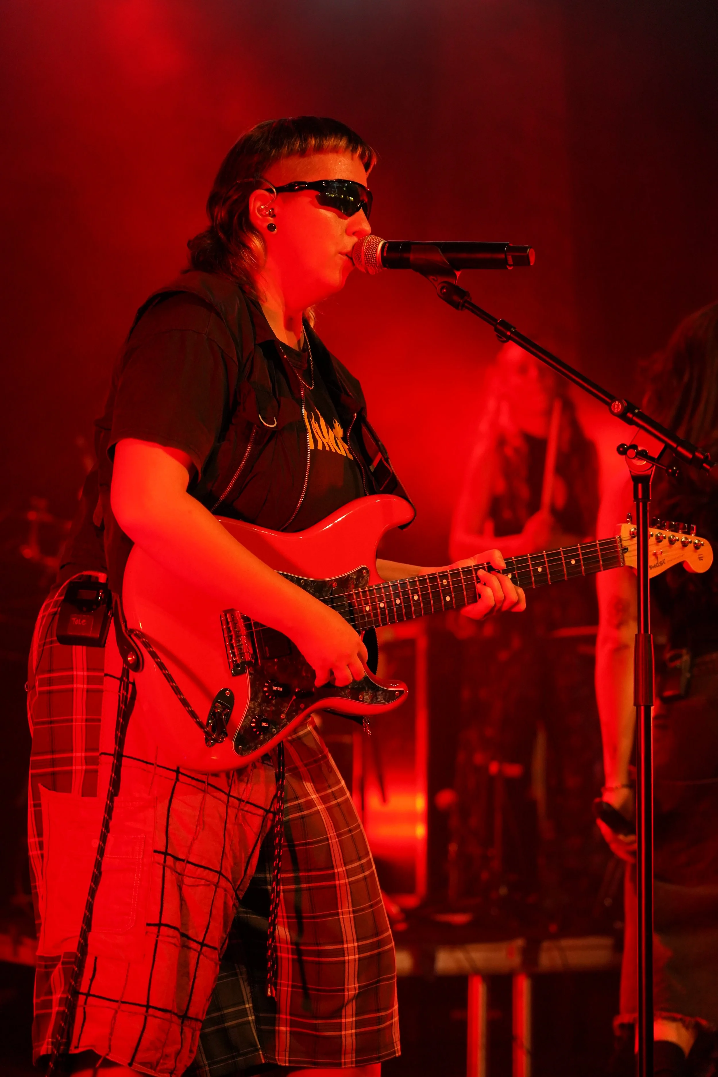DSC01199.JPG