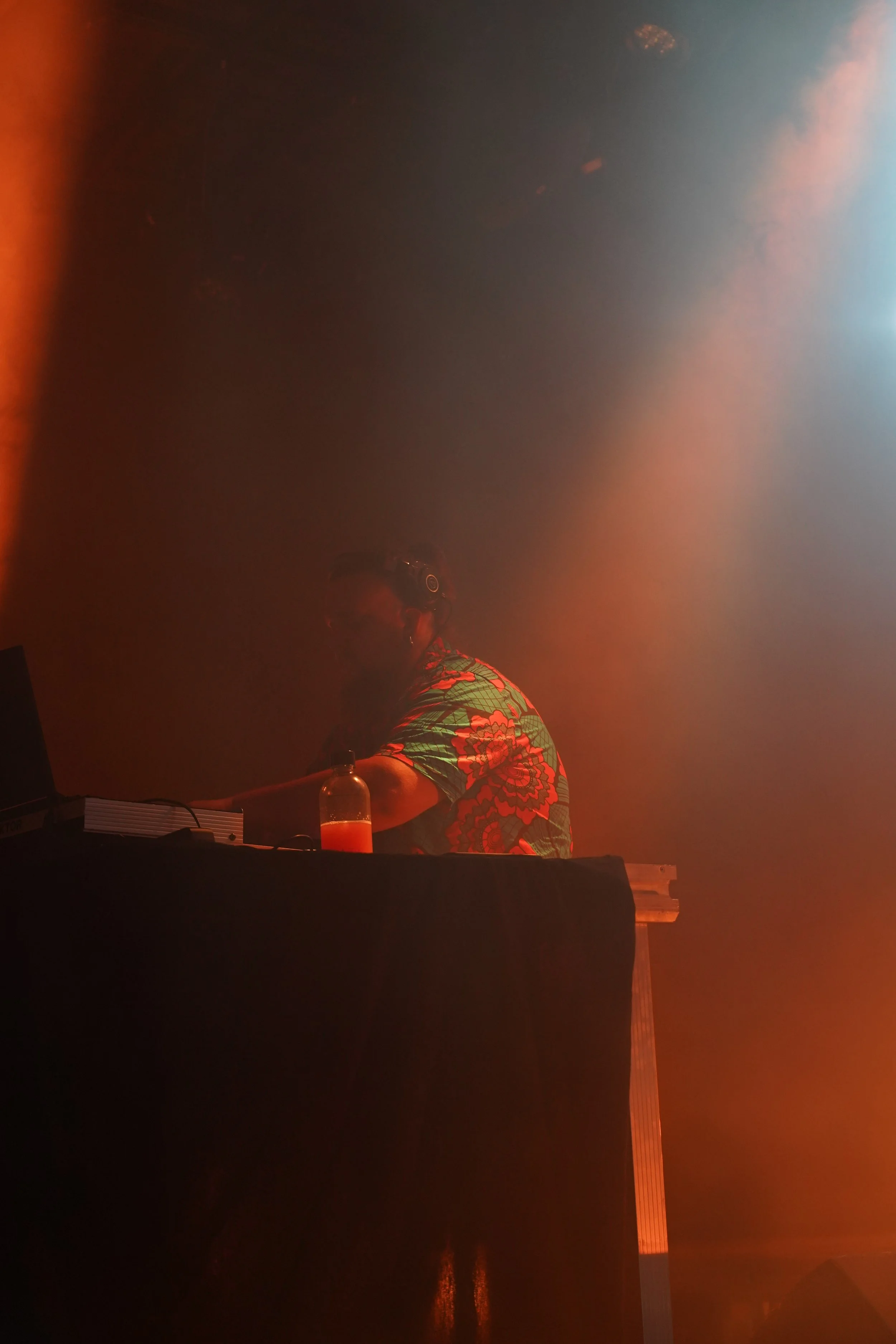 DSC01742.JPG
