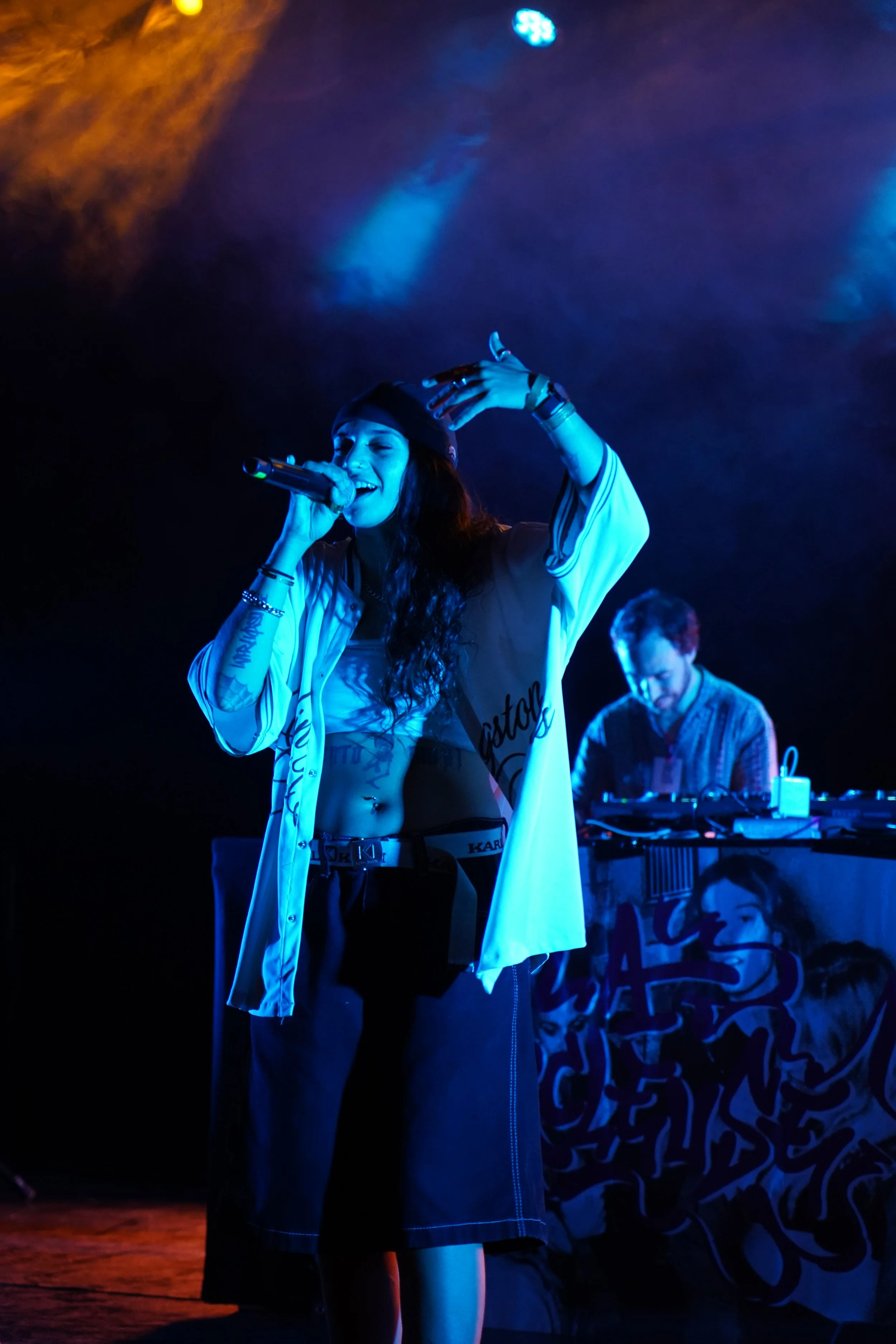 DSC00511.JPG