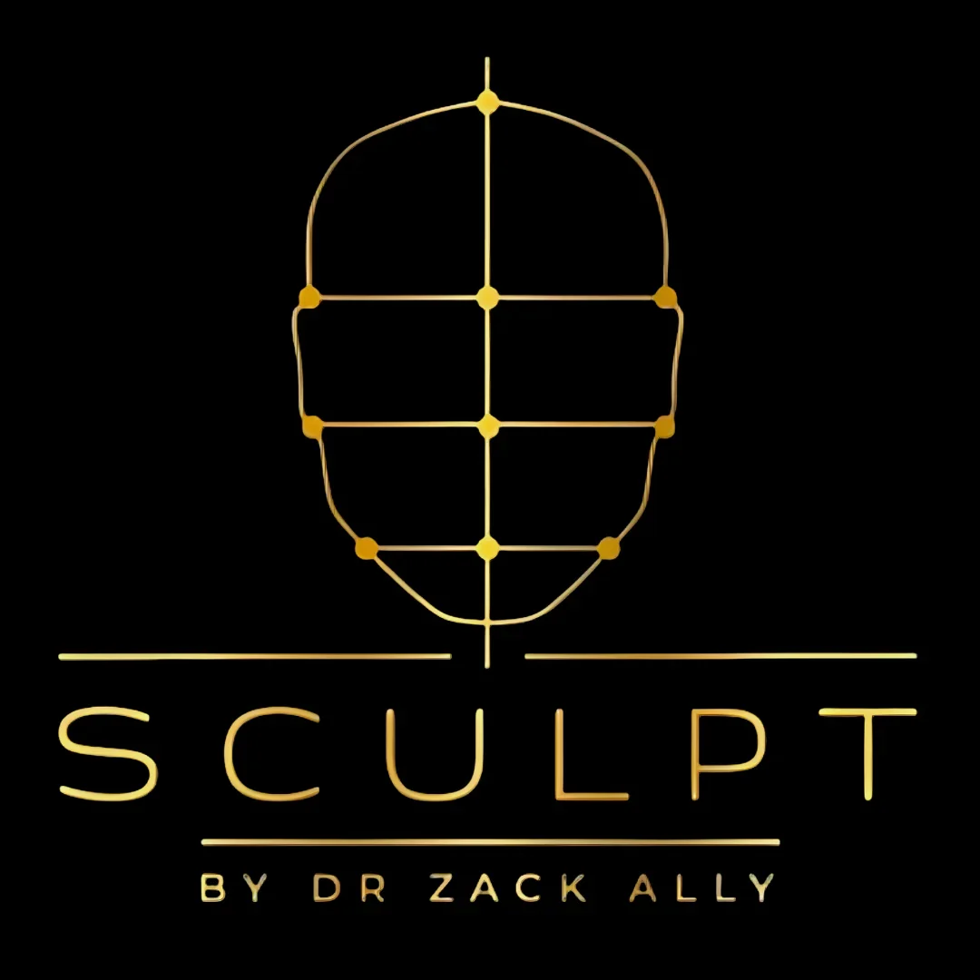 Sculpt-by-Dr-Zack-Ally.png.webp