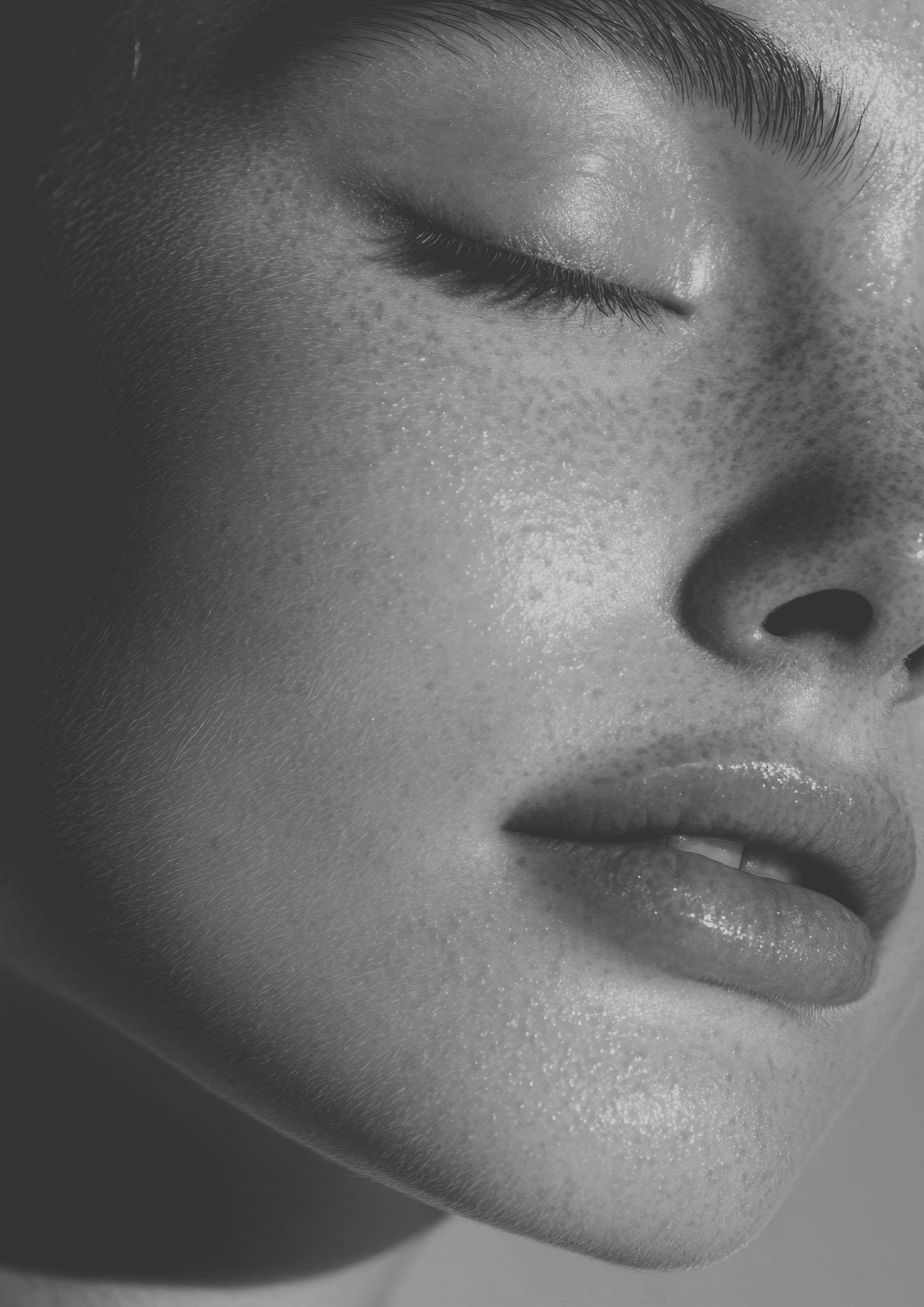Experience expert Botox, dermal fillers, and medical weight loss at Ruhe Aesthetics in Temecula, CA 92591